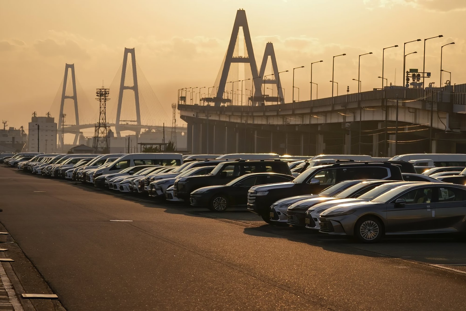 toyota-motor-corp.jpg