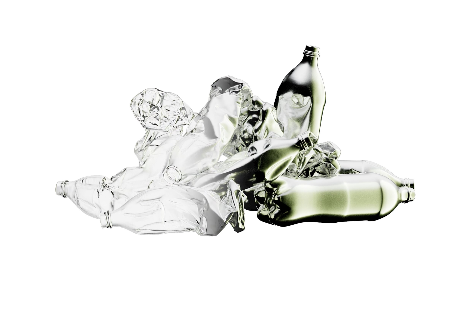 bottle.png