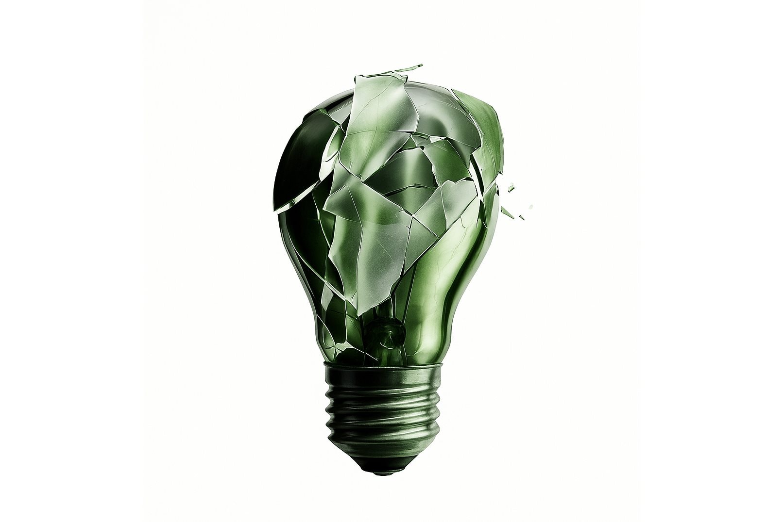 broken-lightbug.jpg