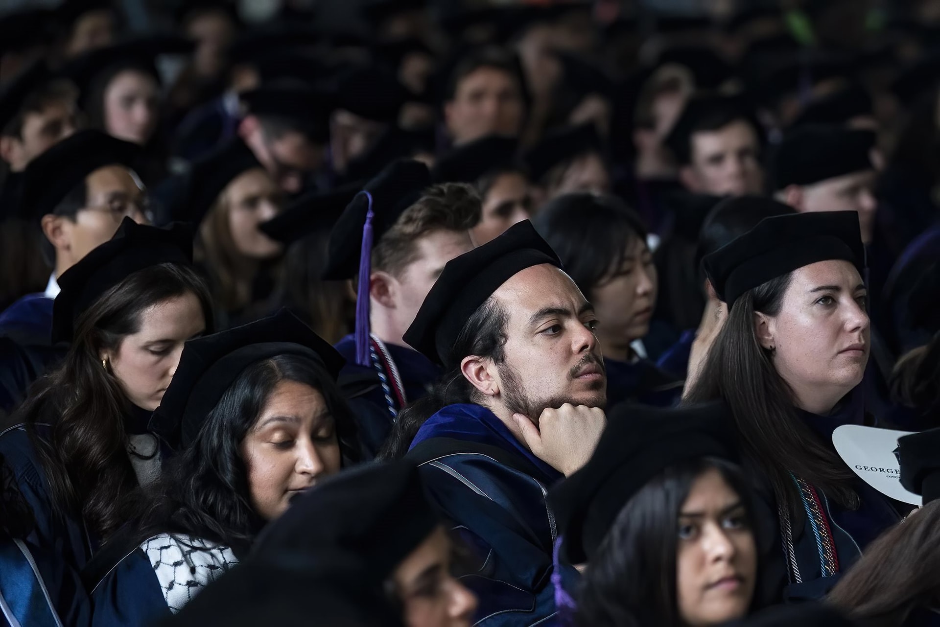 graduates-at-a-2024.jpg
