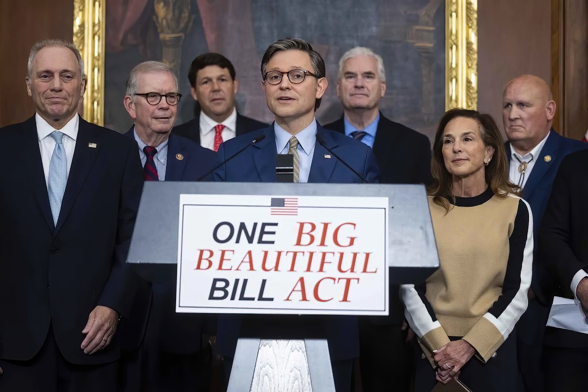the-one-big-beautiful-bill-act.jpg