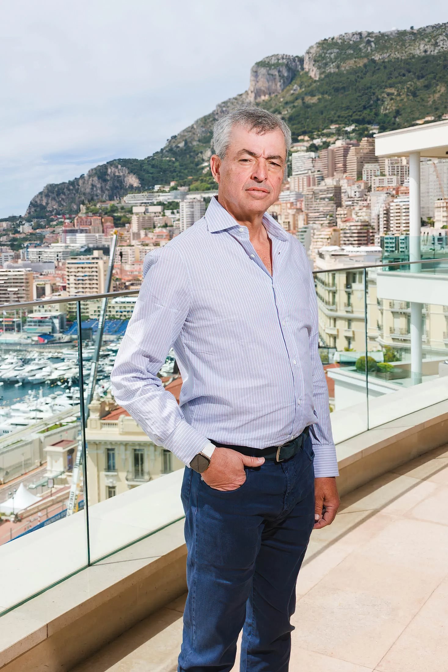 cue-in-monaco.jpg
