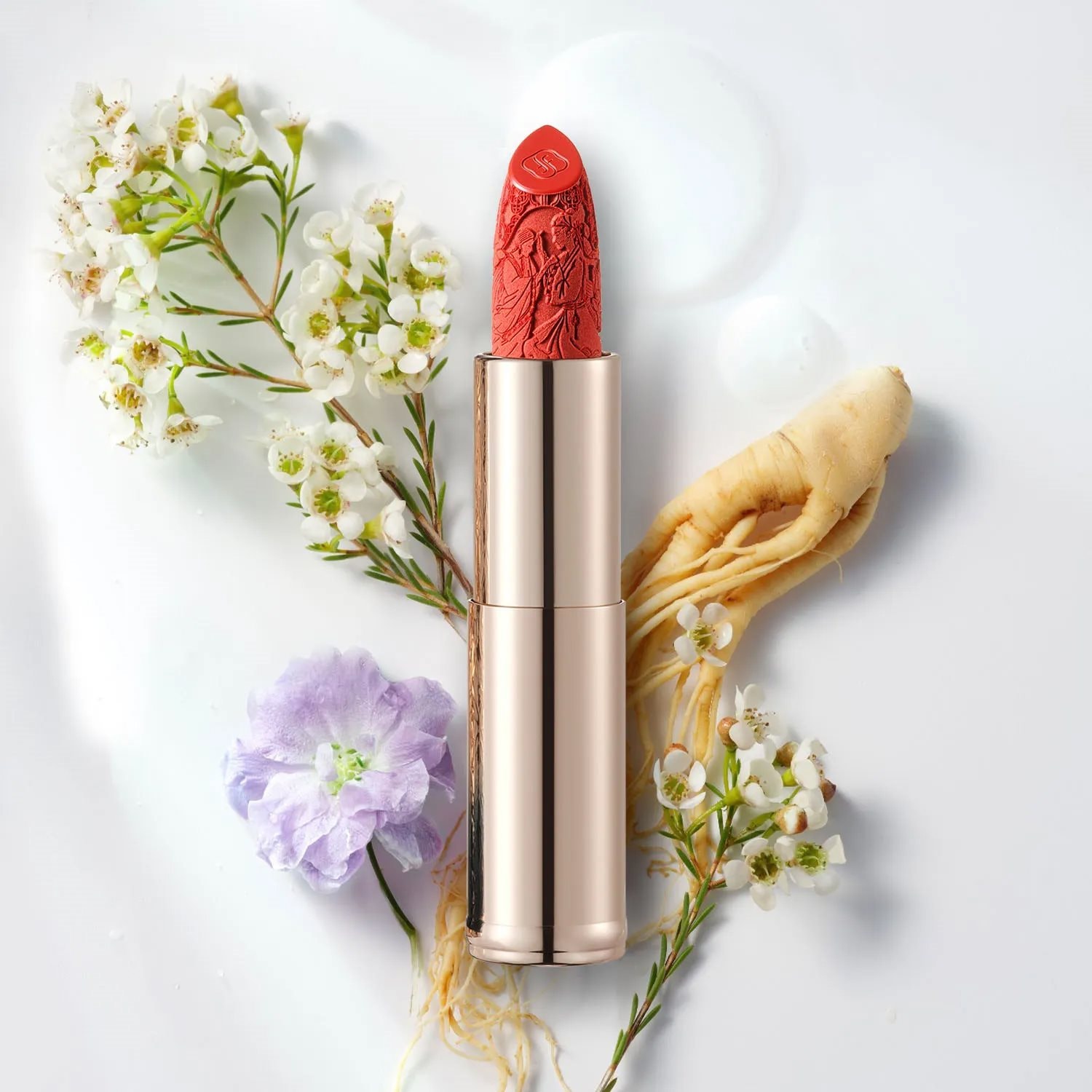 florasis-lipstick.jpg