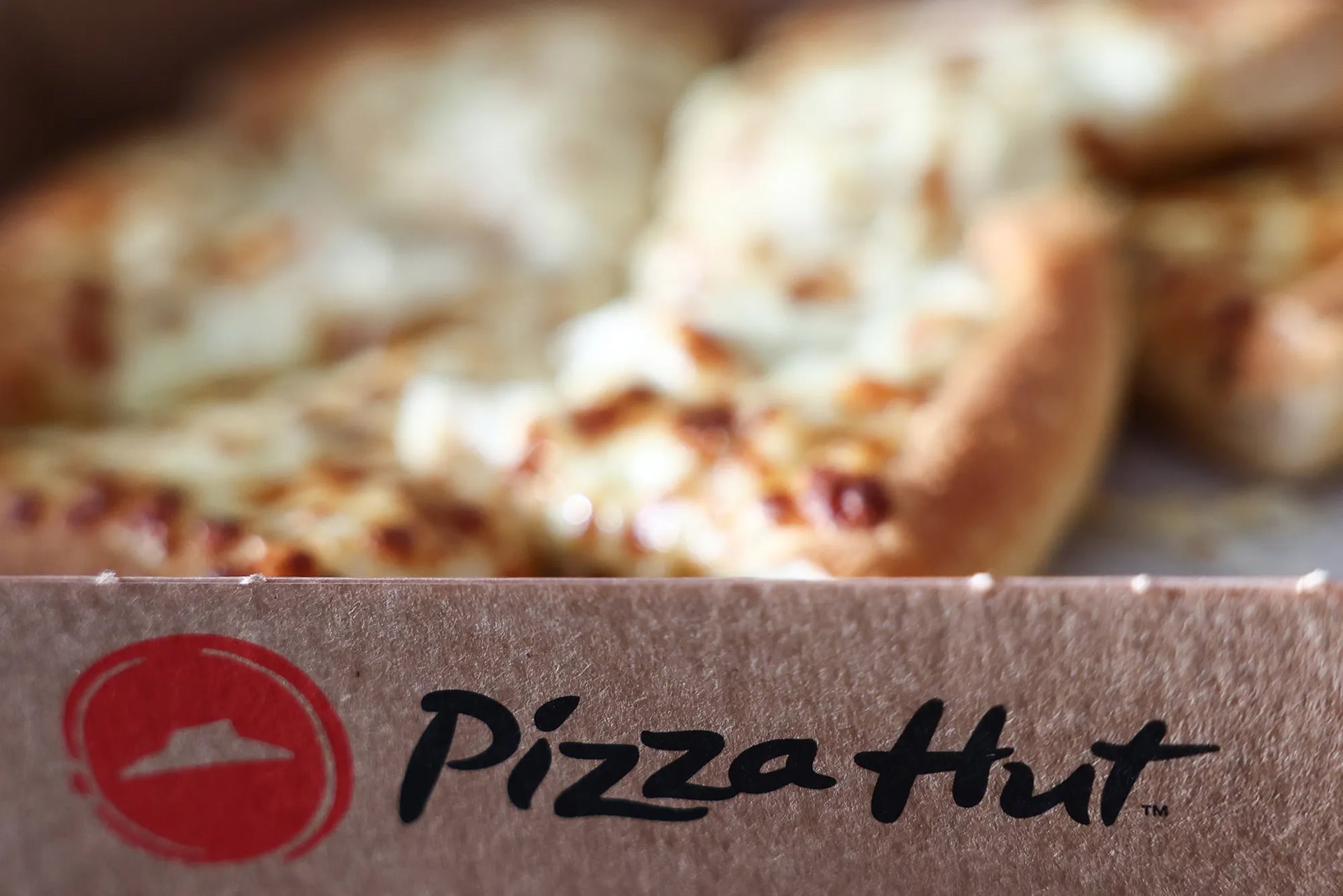 pizza-hut.jpg