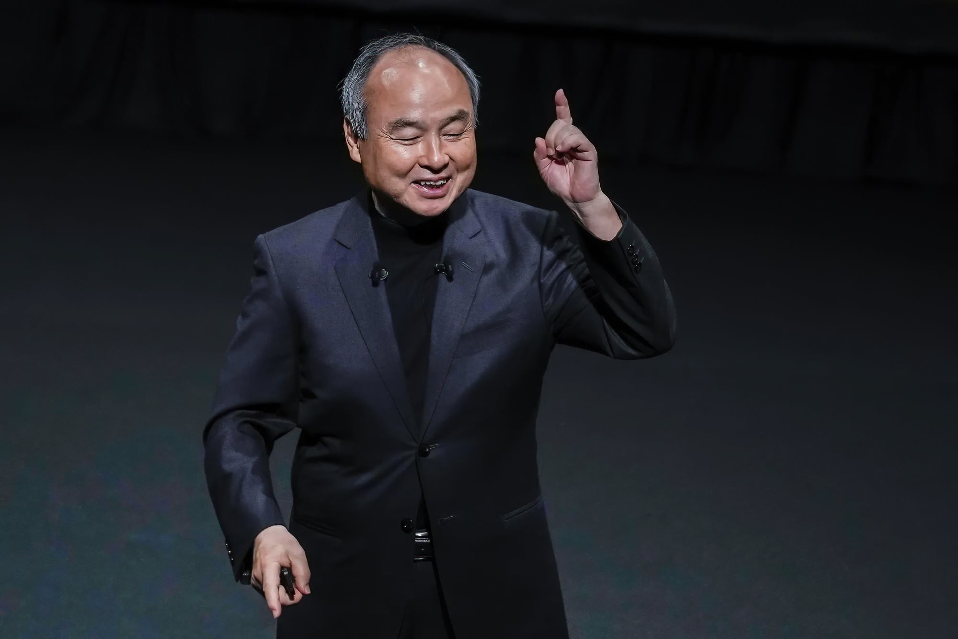 masayoshi-son-2.jpg