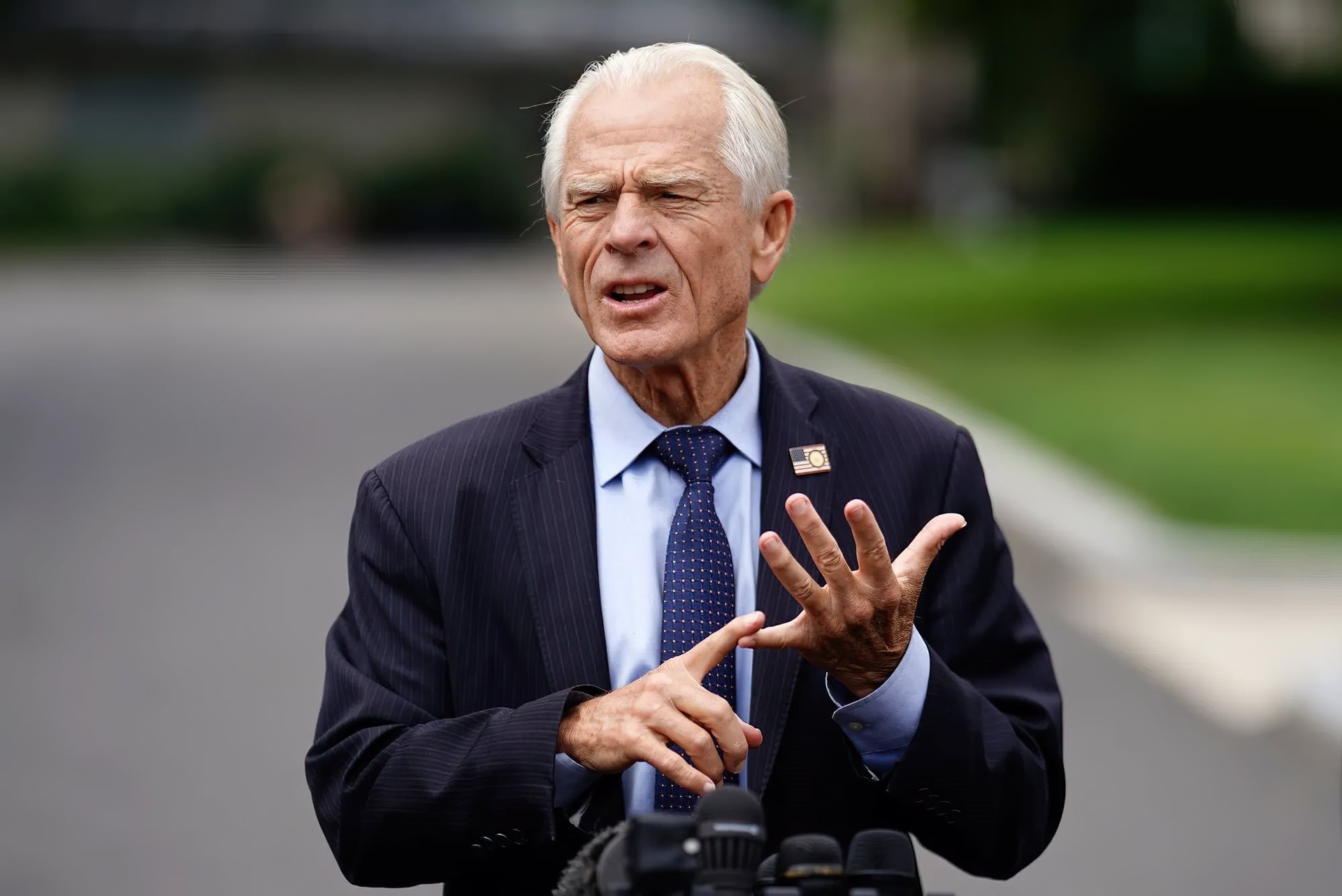 peter-navarro.jpg