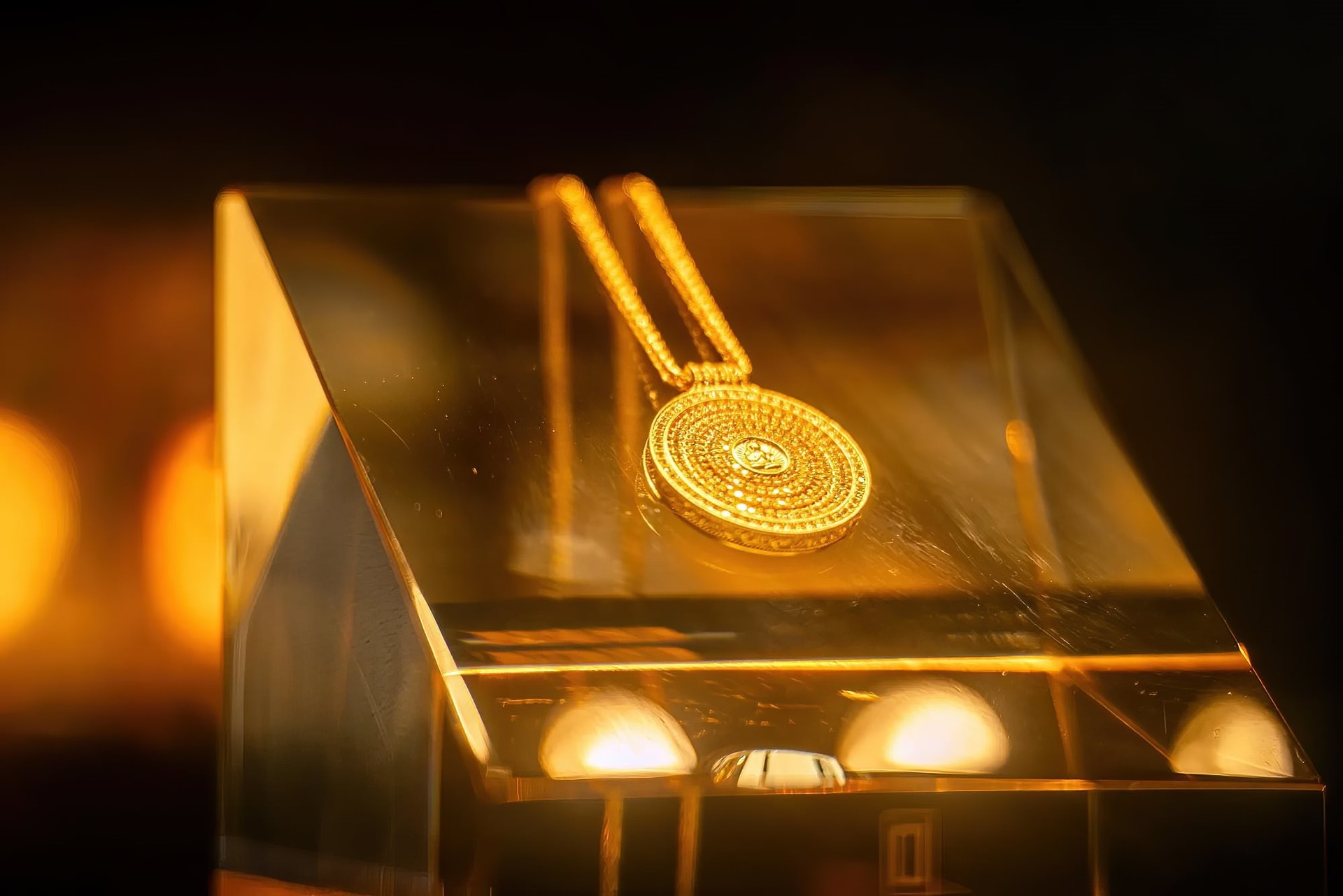 a-gold-medallion.jpg