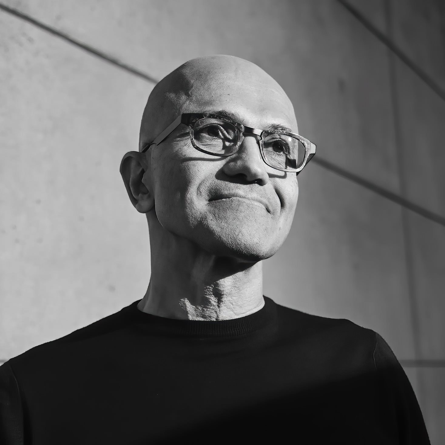 nadella.jpg