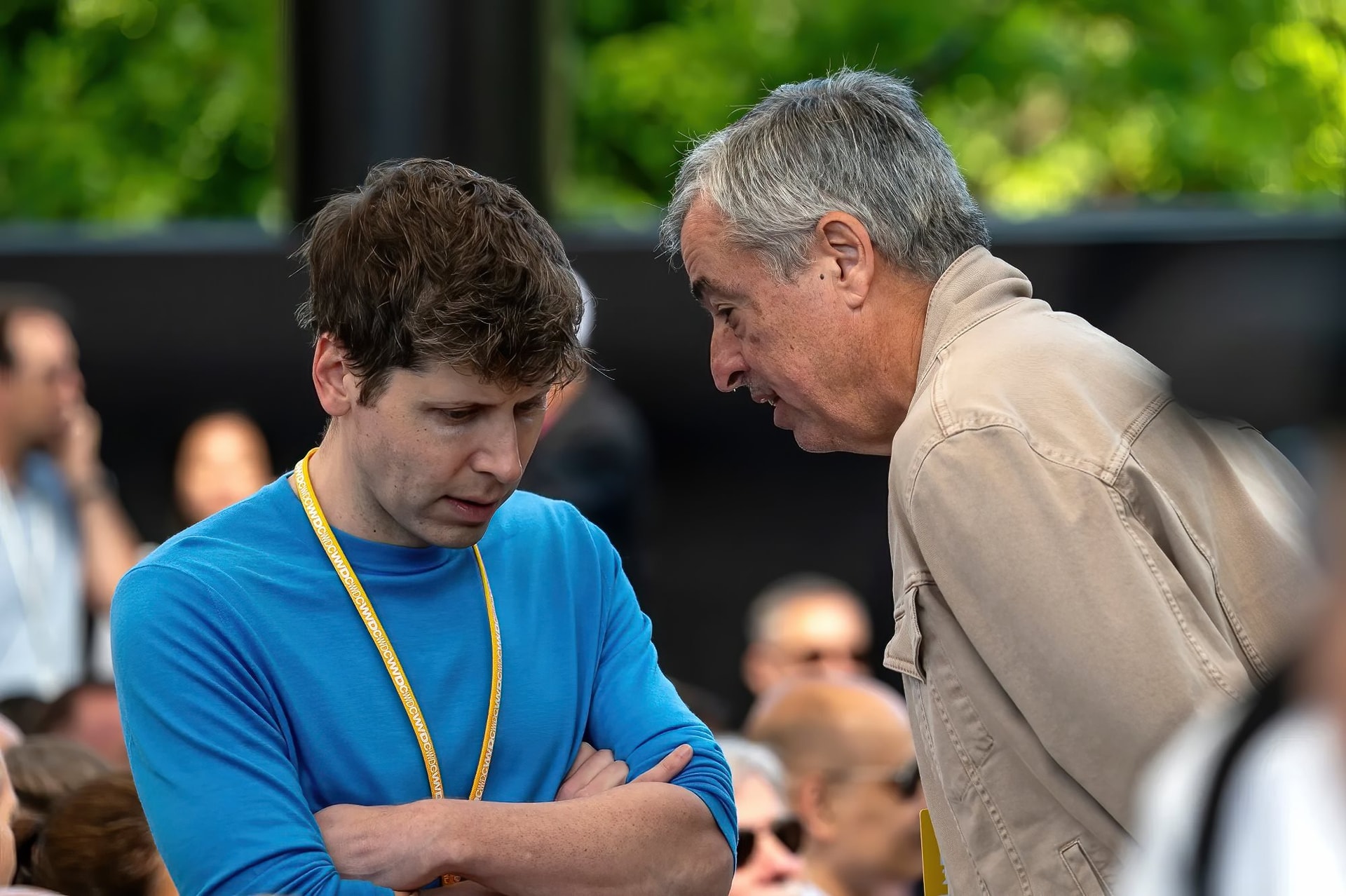 sam-altman-chief-executive-officer-of-openai.jpg