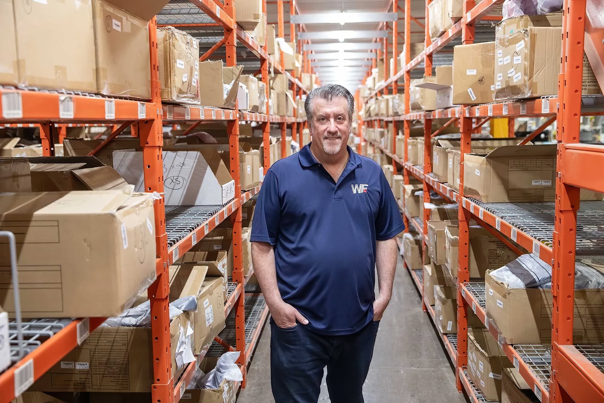 windsor-fulfillment-corp-02.jpg