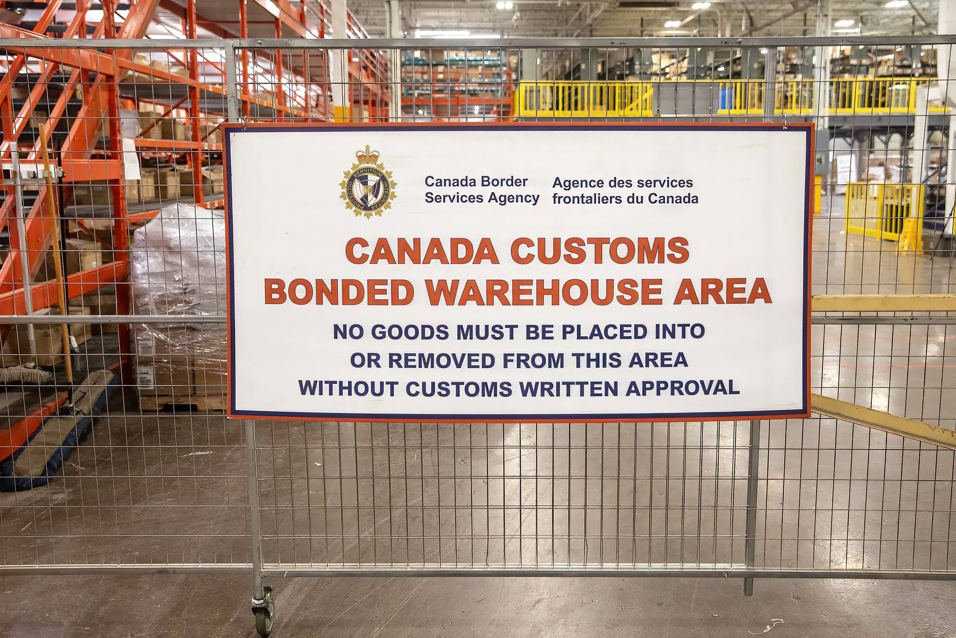 windsor-fulfillment-corp-03.jpg