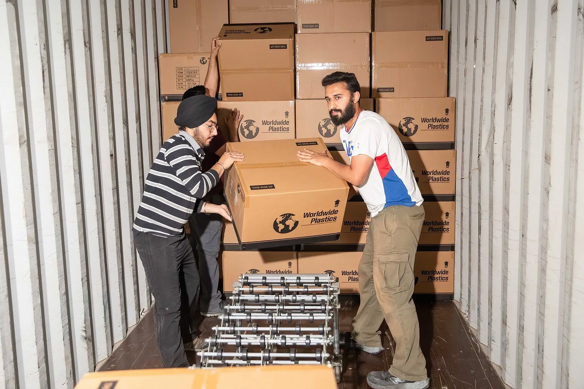 windsor-fulfillment-corp-04.jpg