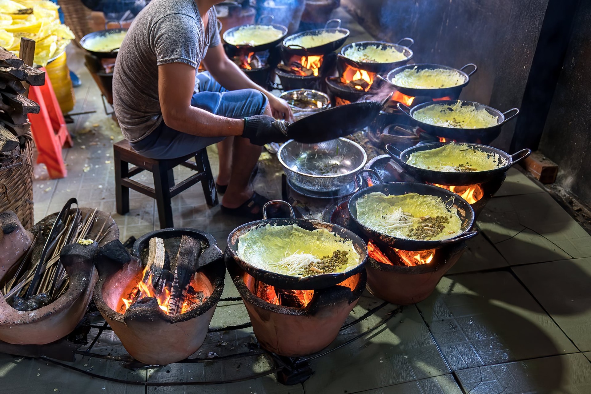 banh-xeo.jpg