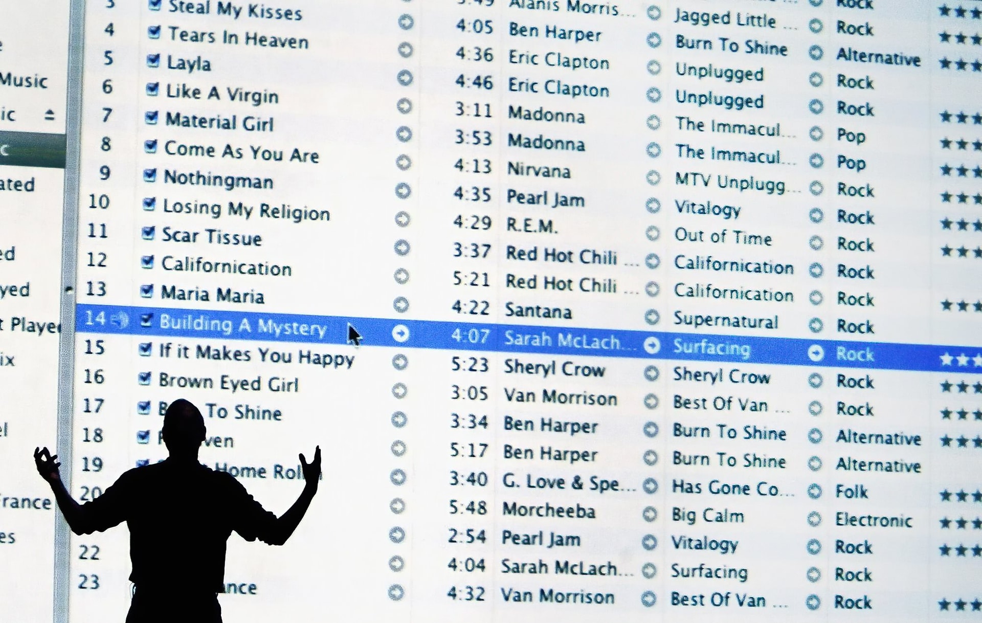 itunes-music-store.jpg
