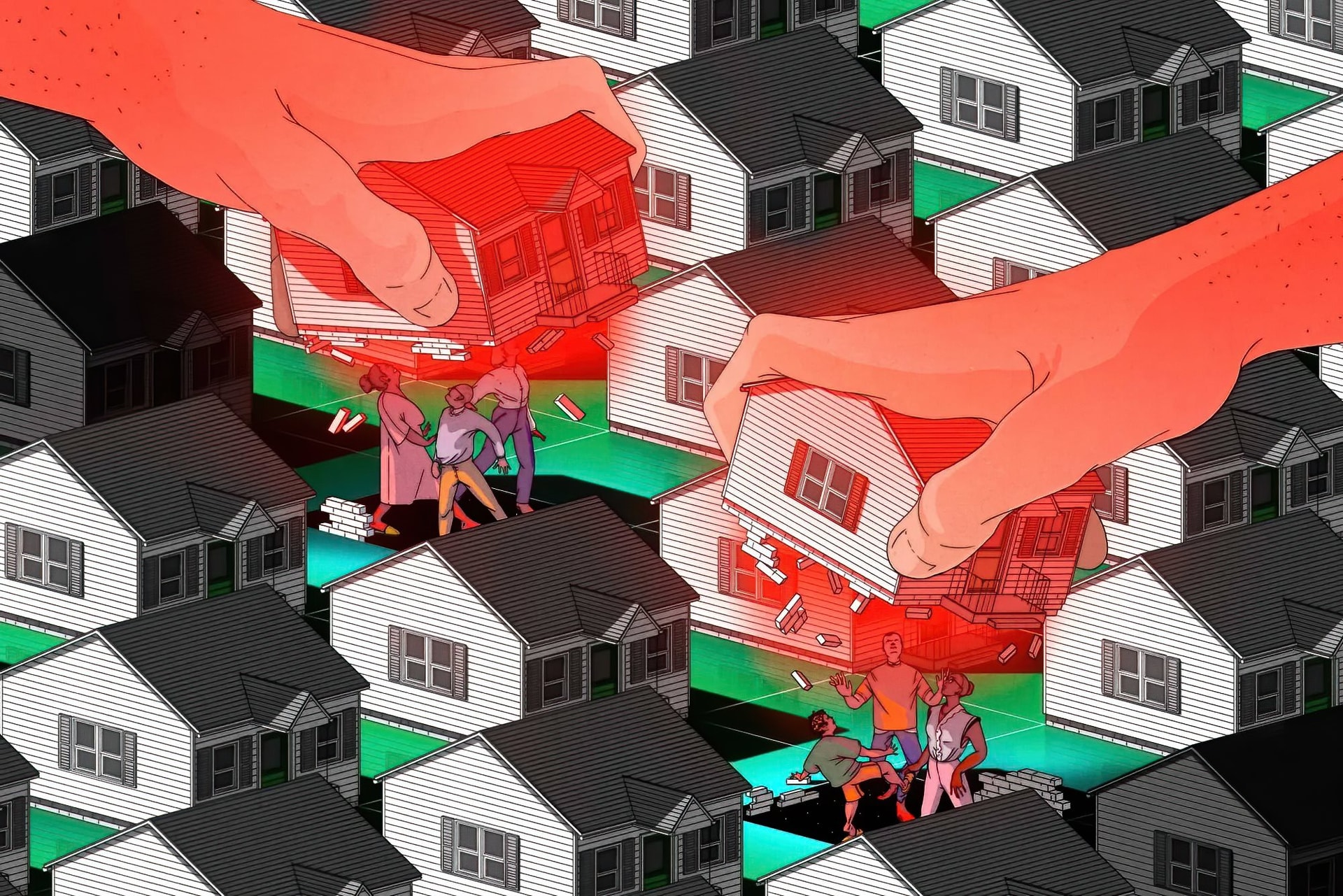 steal-a-house.jpg