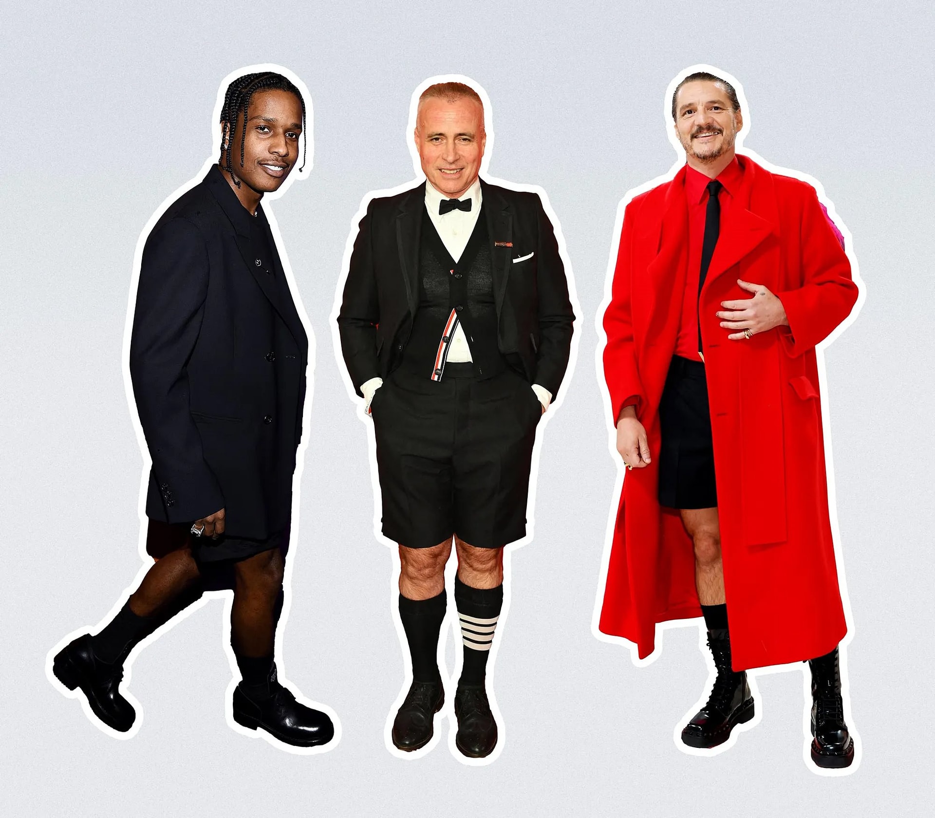 2023-met-gala.jpg
