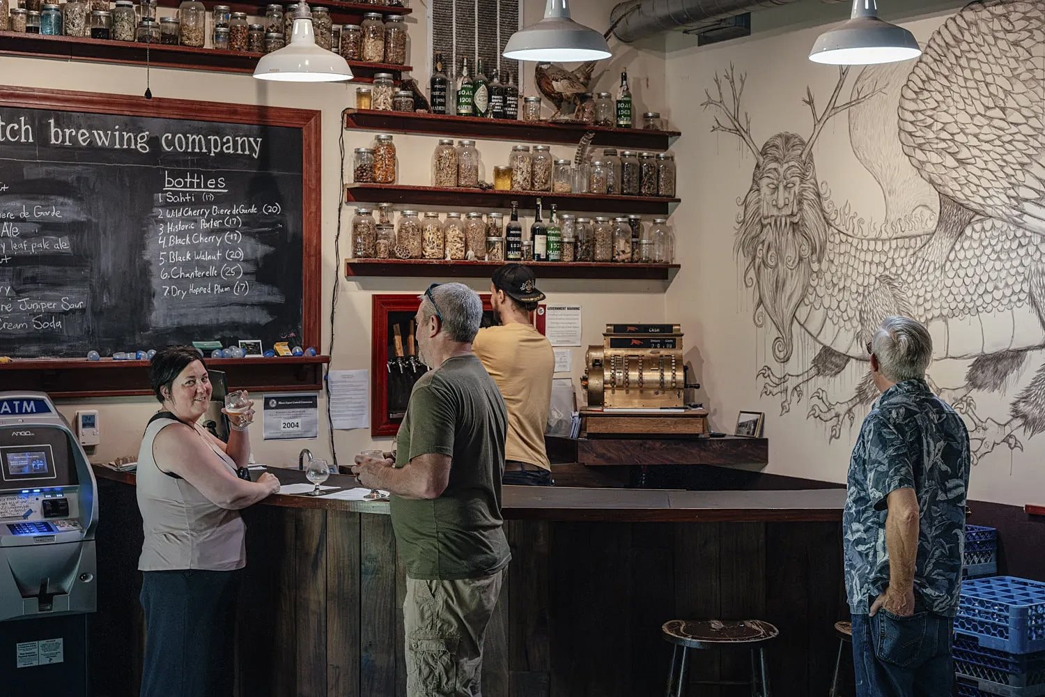 beer-craft-04.jpg