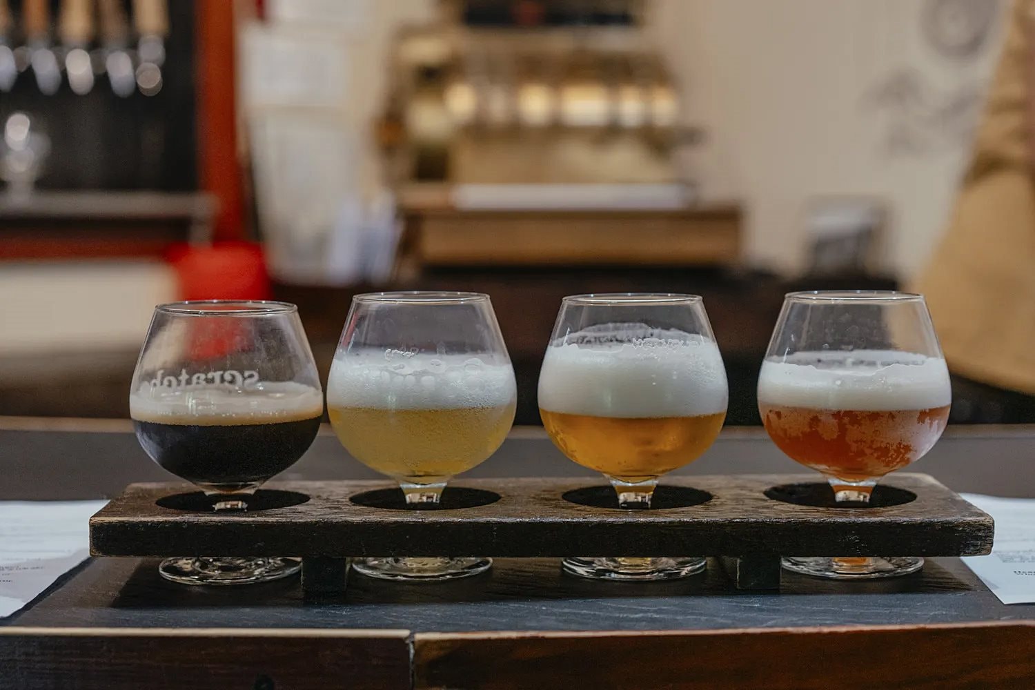 beer-craft-06.jpg