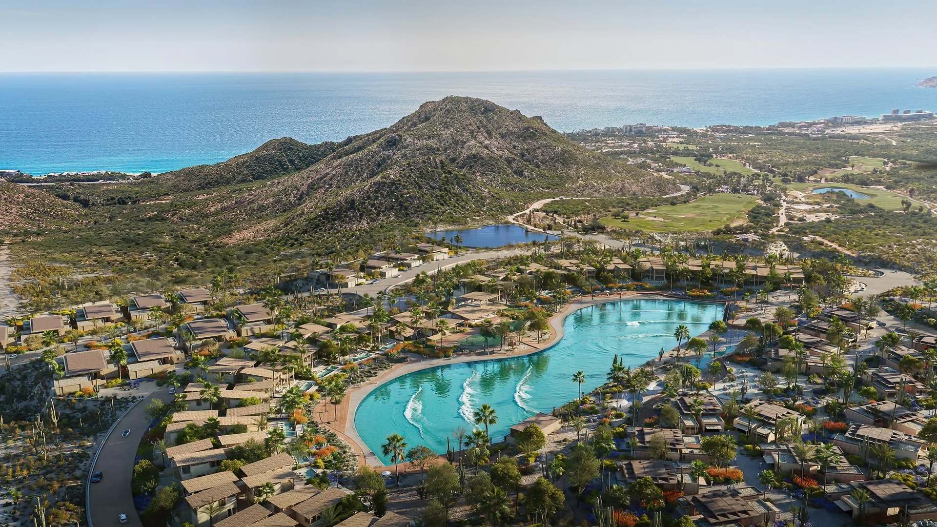 cabo-real.jpg