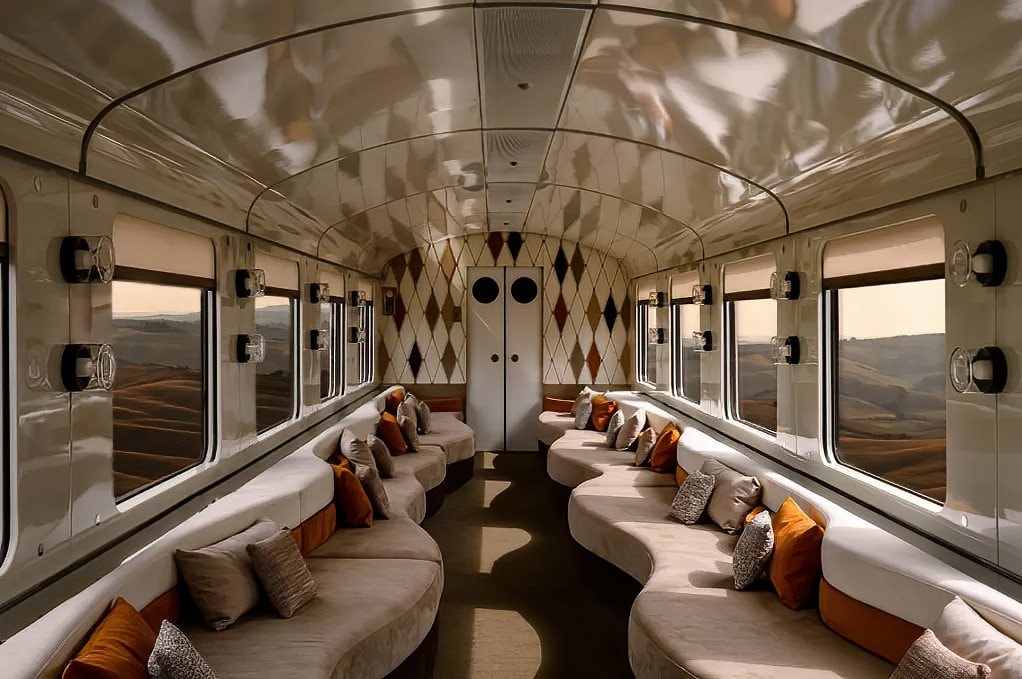 la-dolce-vita-orient-express(1).jpg