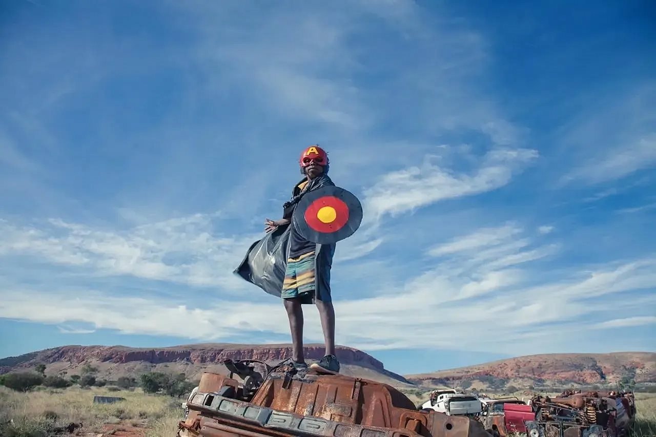 warakurna-superheroes.jpg