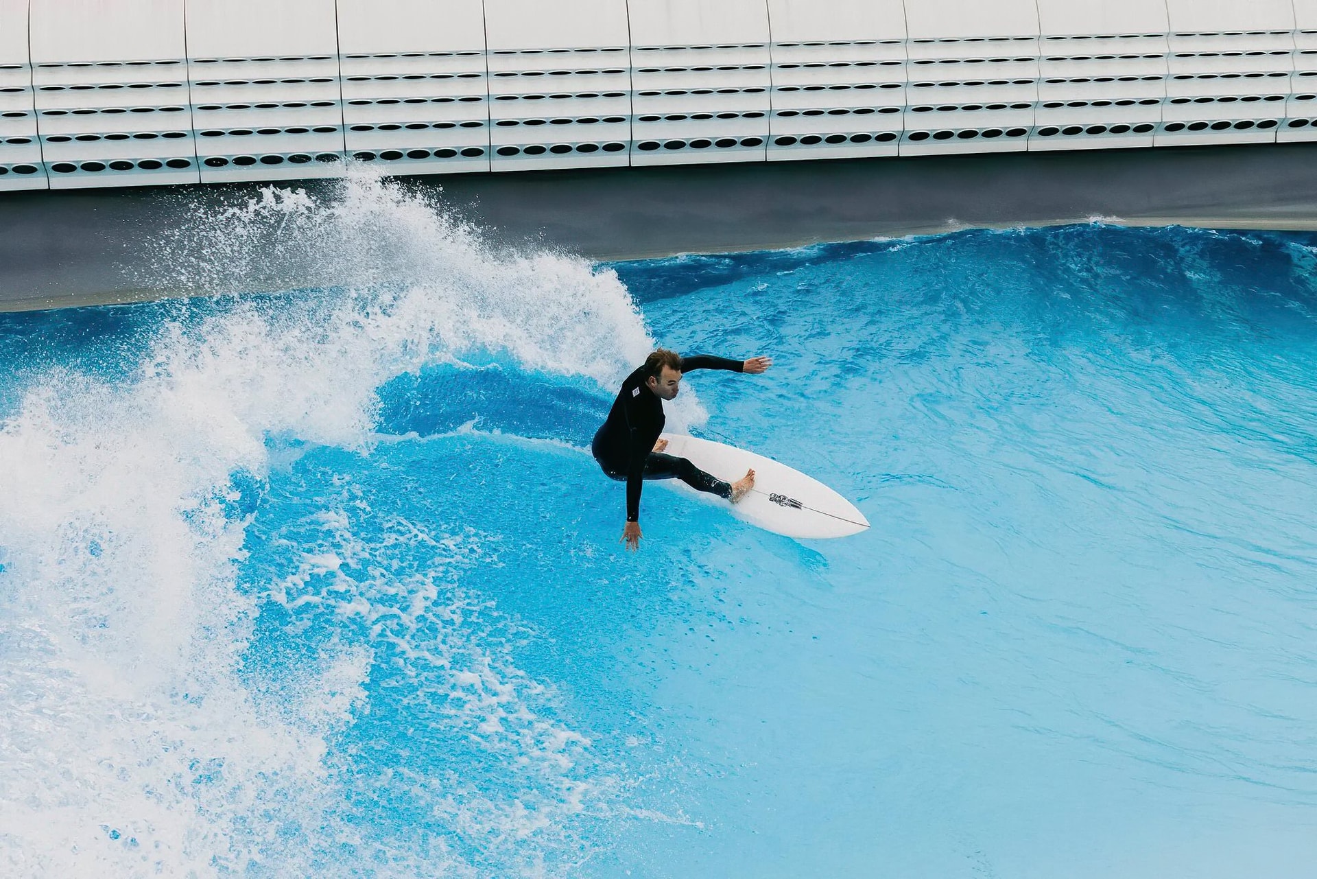 will-wave-pools.jpg