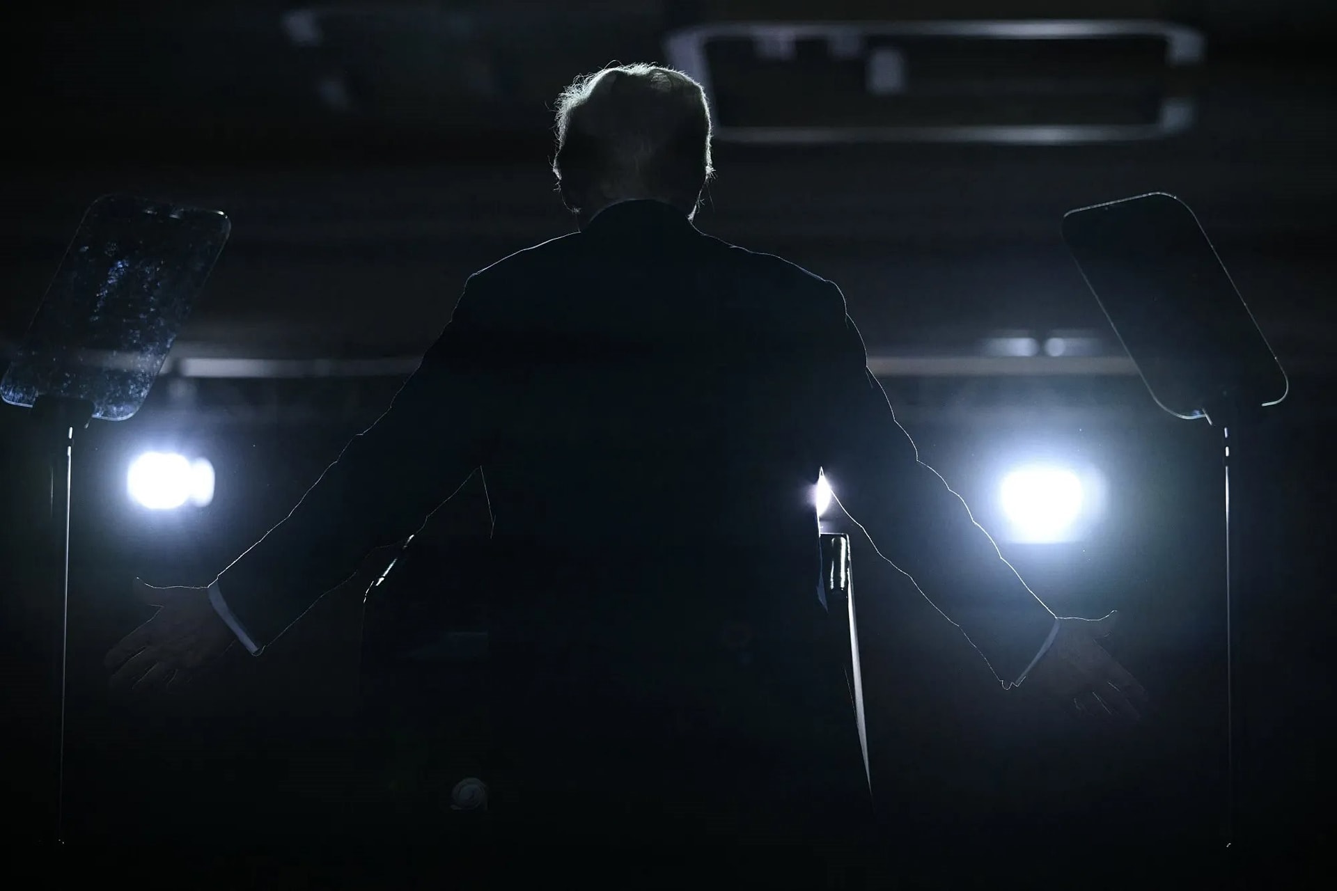 us-president-donald-trump.jpg
