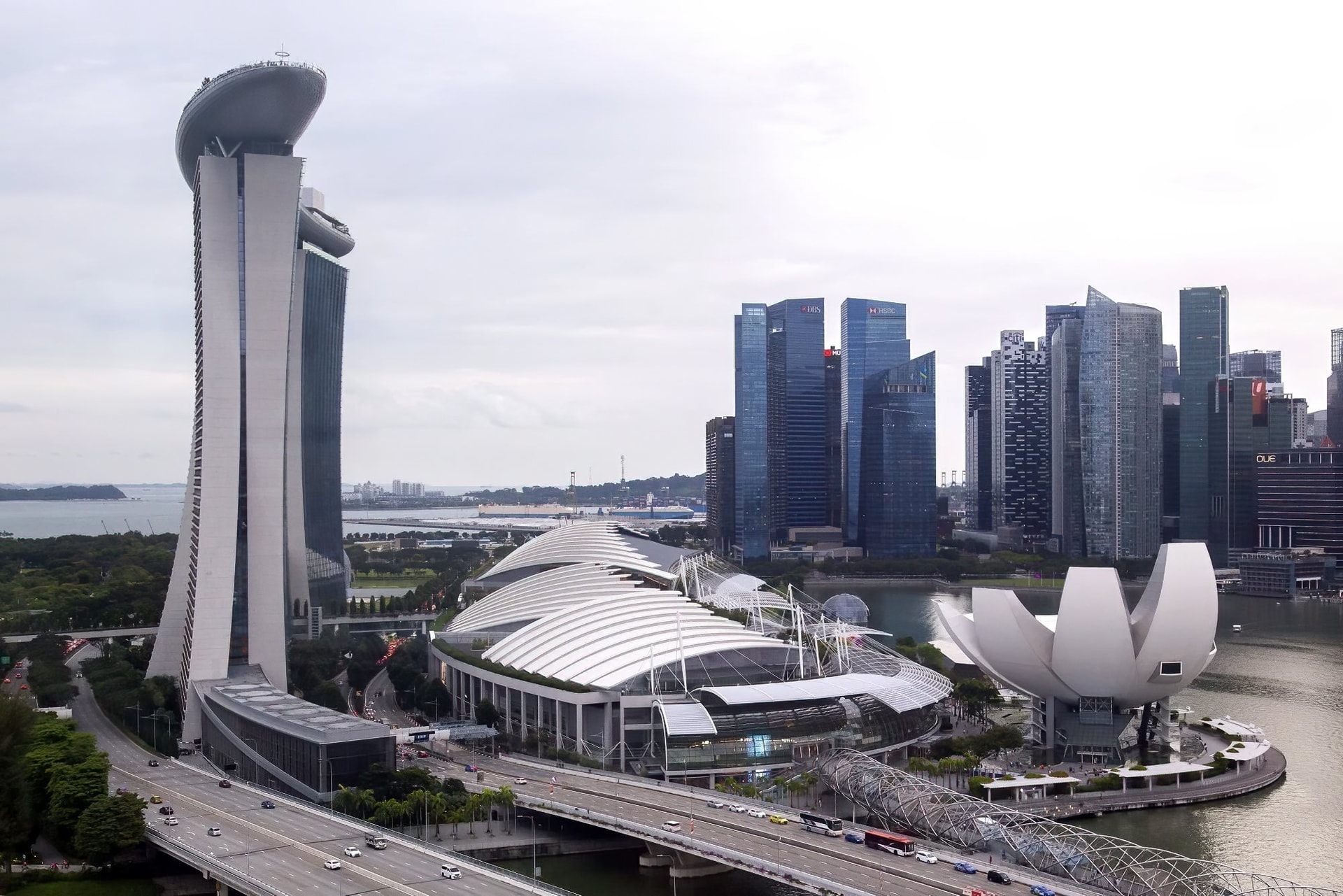 marina-bay-sands..jpg