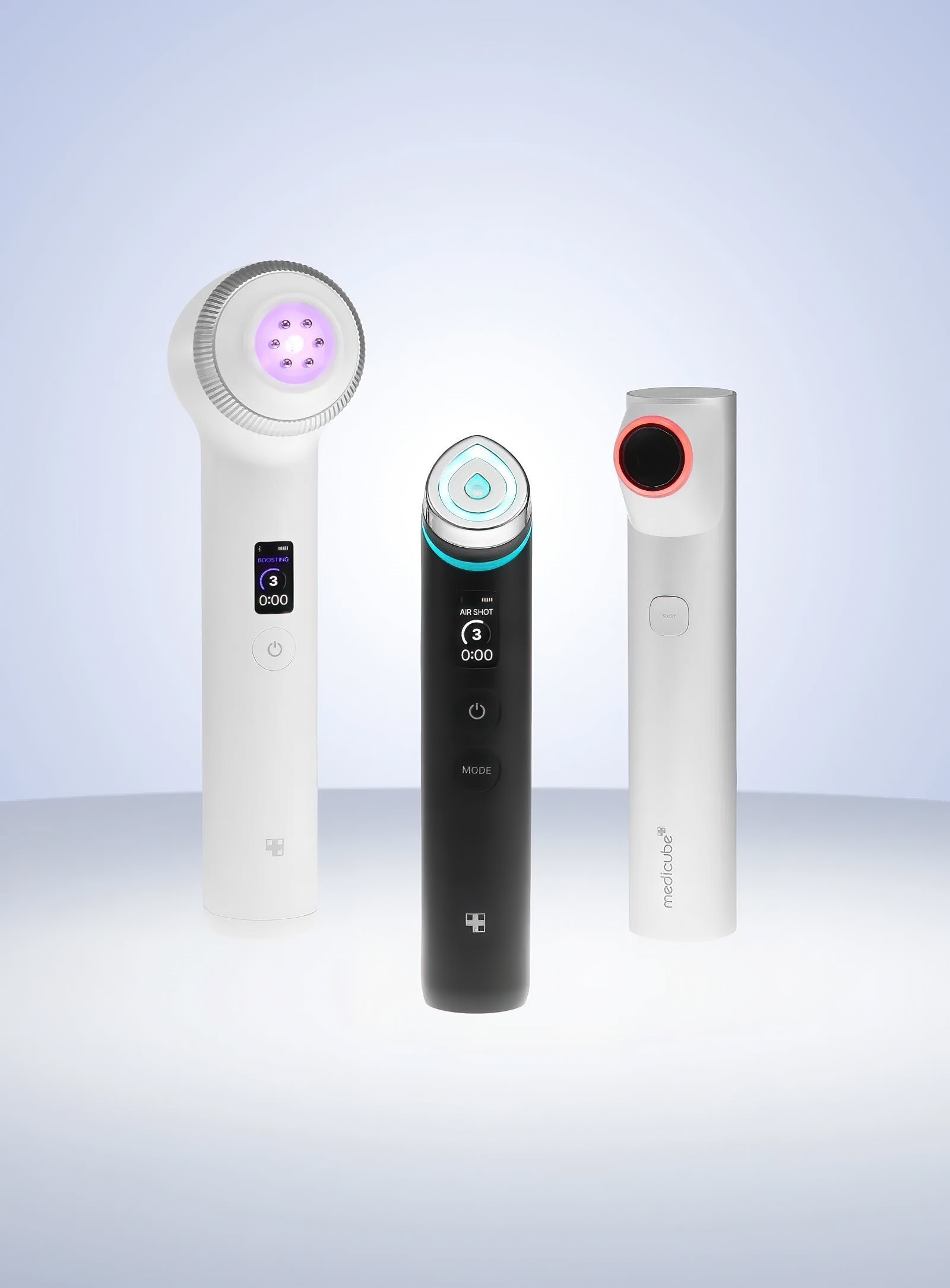 apr-s-facial-gadgets.jpg