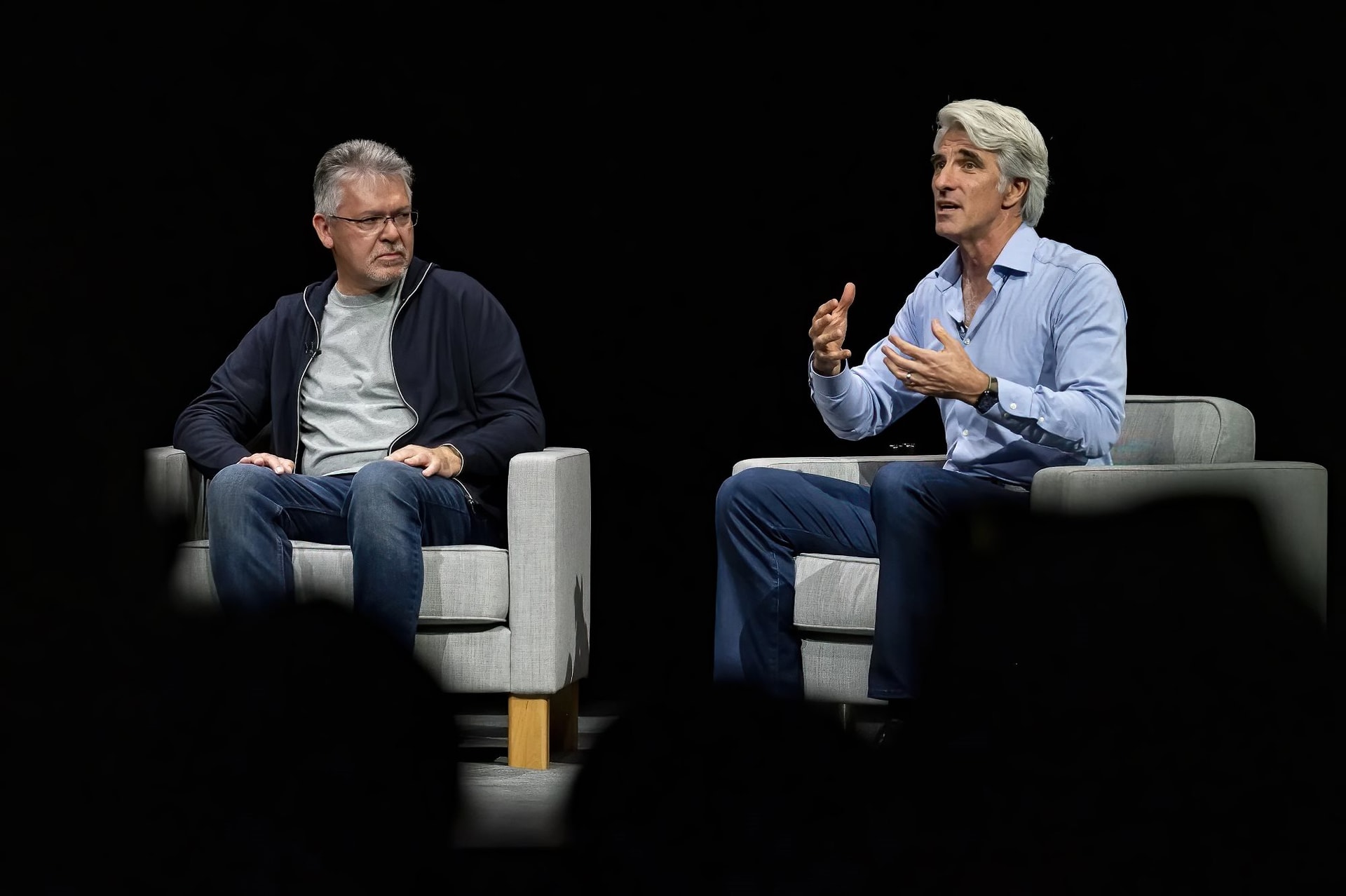 craig-federighi.jpg