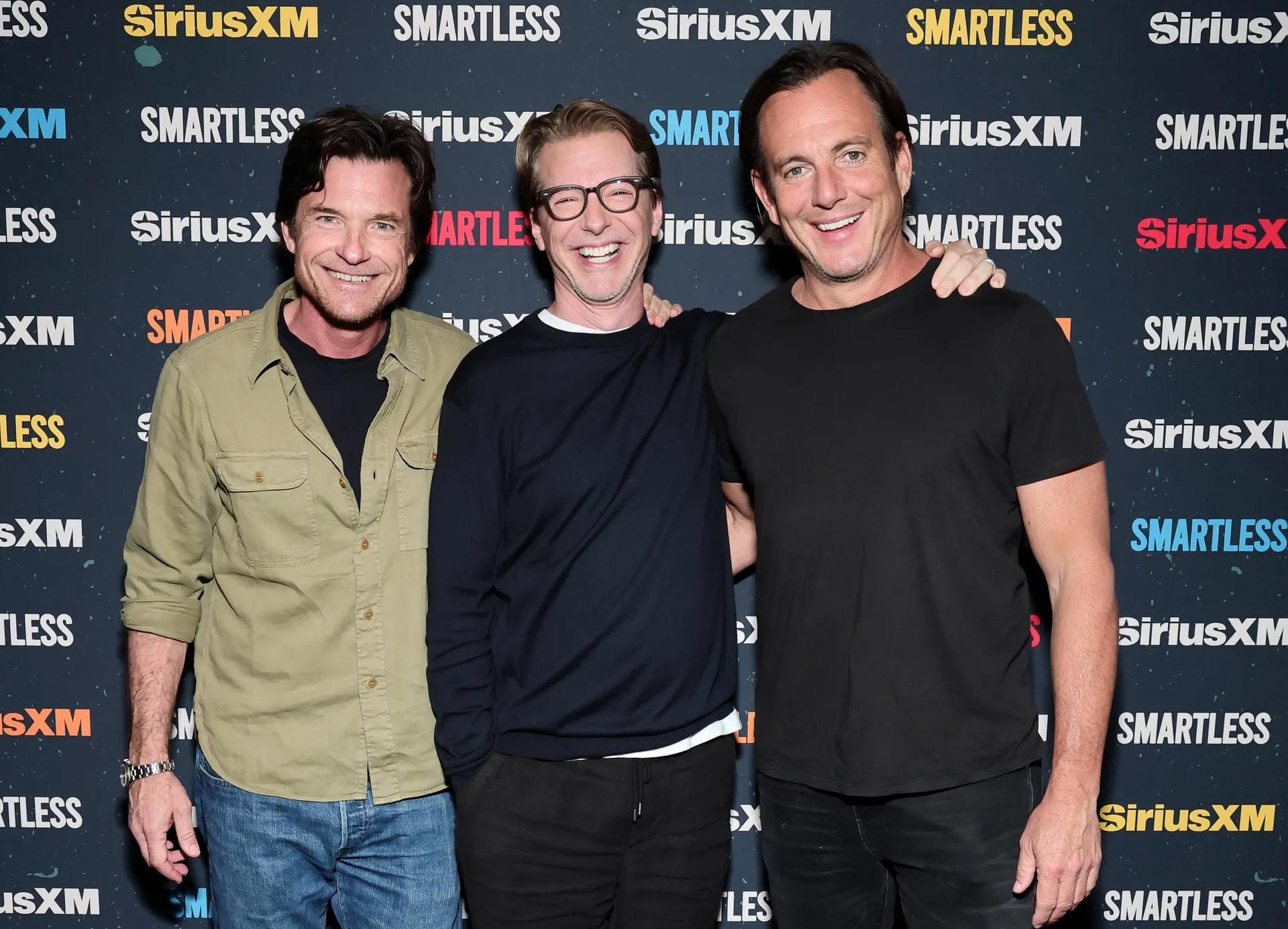 smartless-podcast.jpg