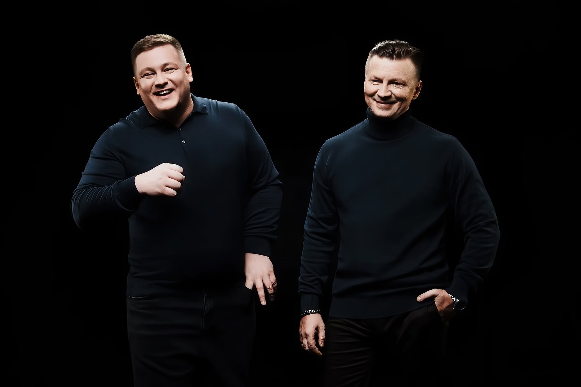 xpanceo-founders.jpg
