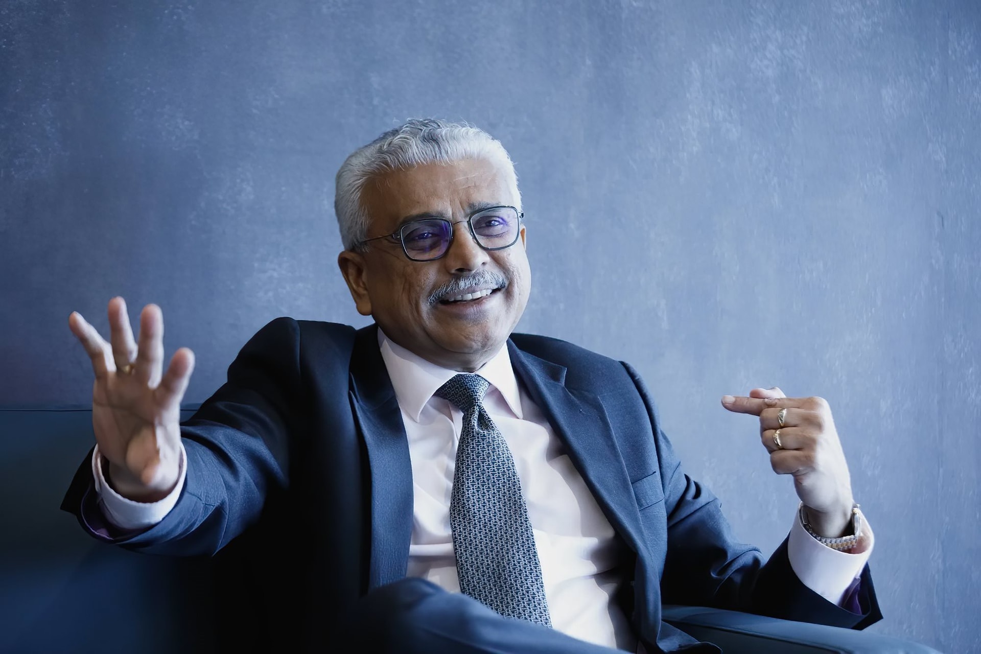 prem-kumar-nair.jpg
