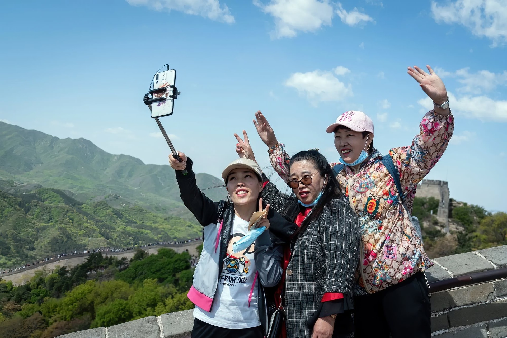 china-tourist_yan-cong-(1).jpg