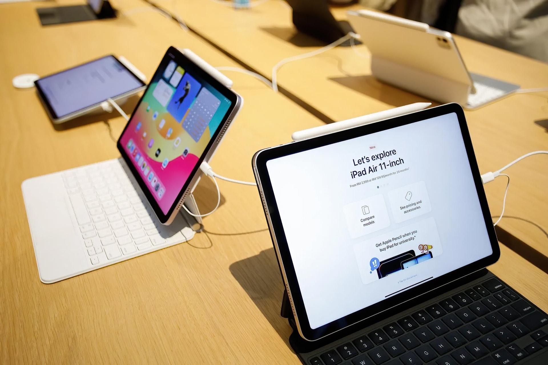 apple-s-ipad-air_samsul-said.jpg