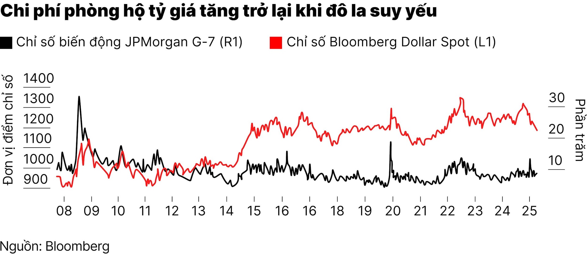chart-1-01.jpg