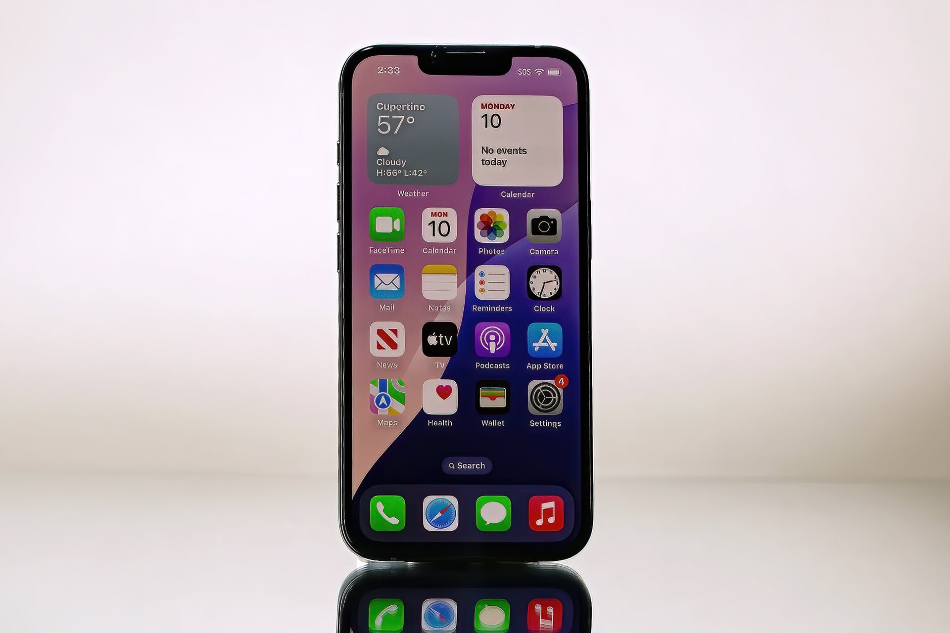 iphone_halie-chavez.jpg