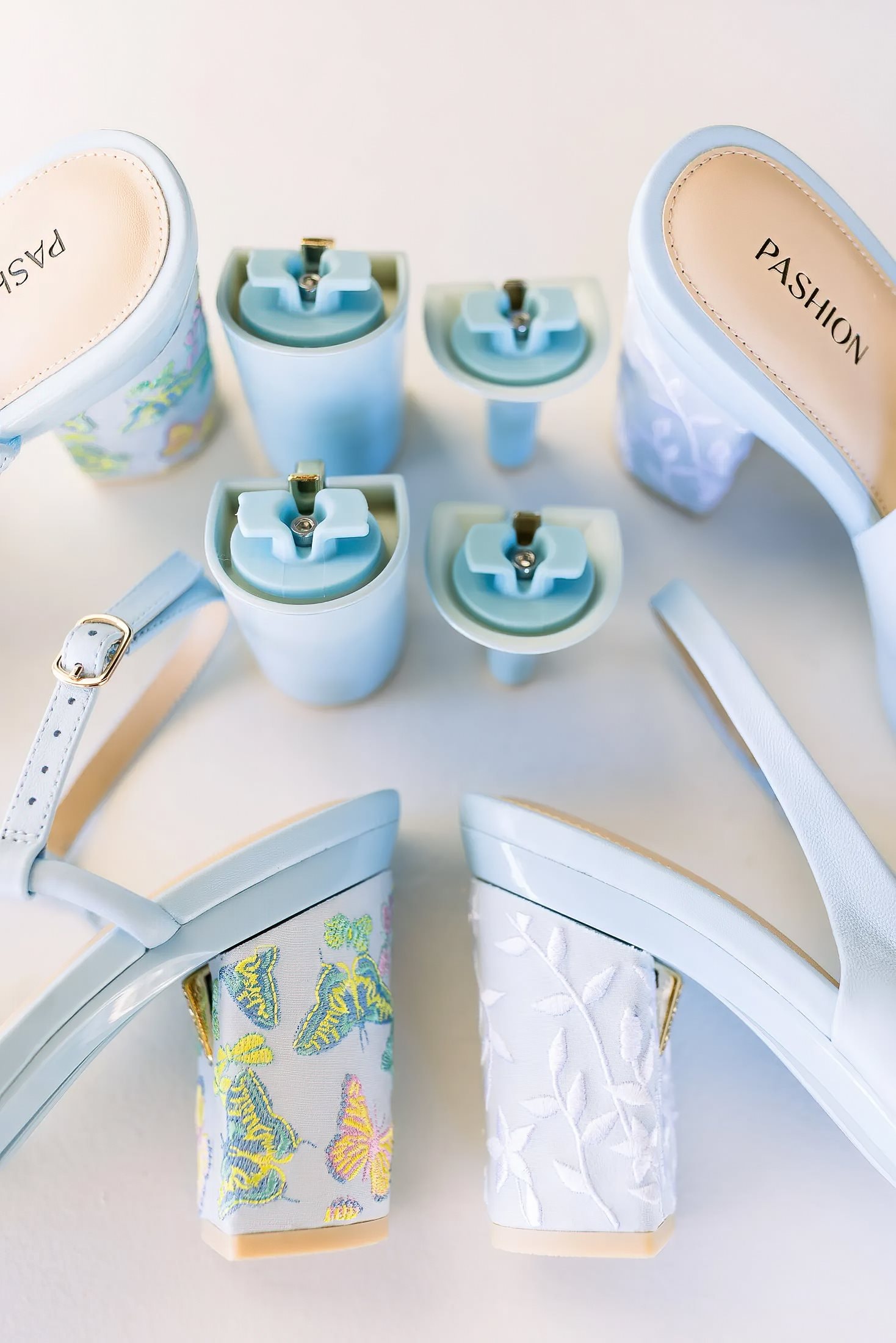 pashion-footwear.jpg