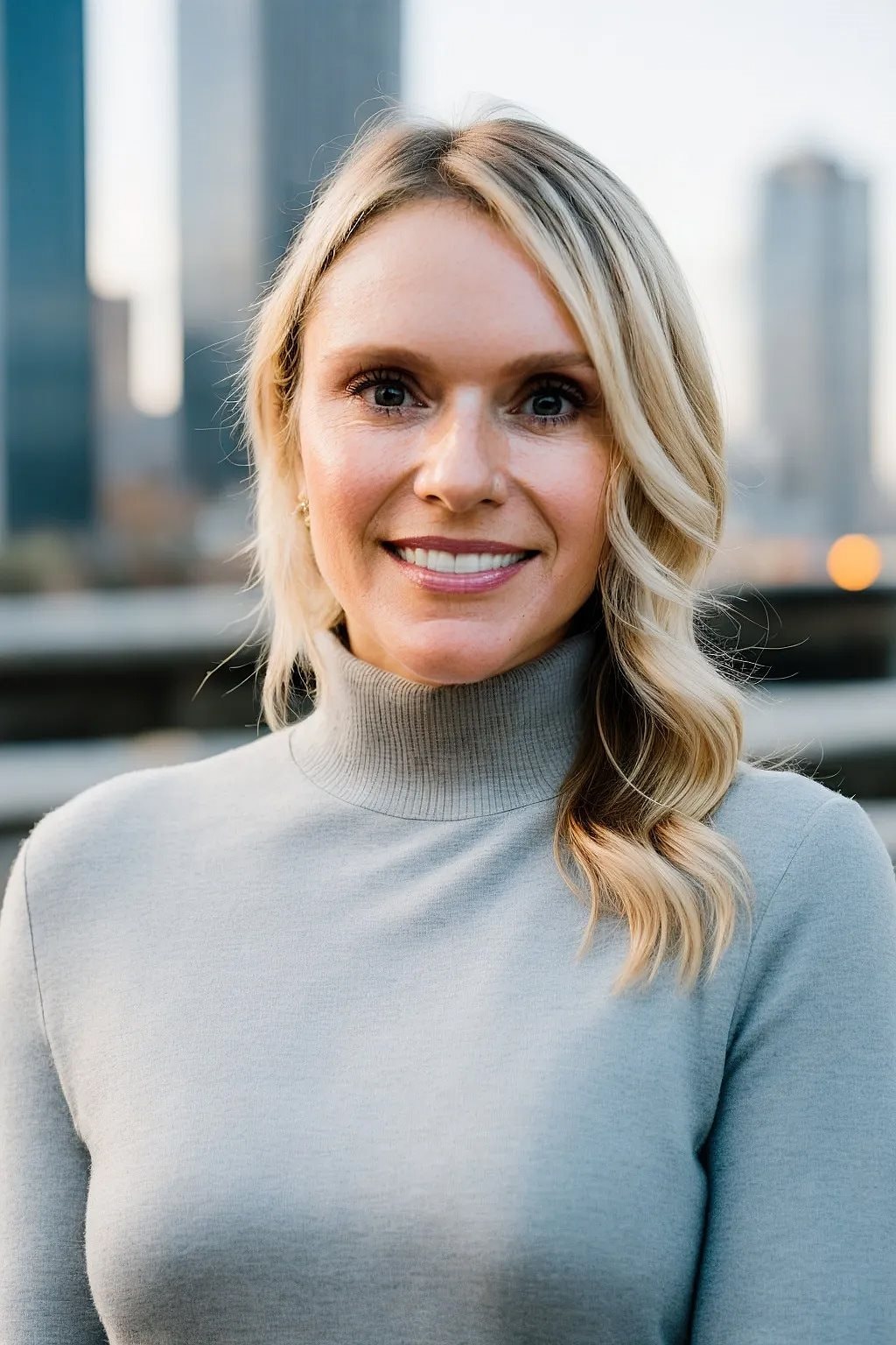sylvia-jablonski_defiance-etfs.jpg