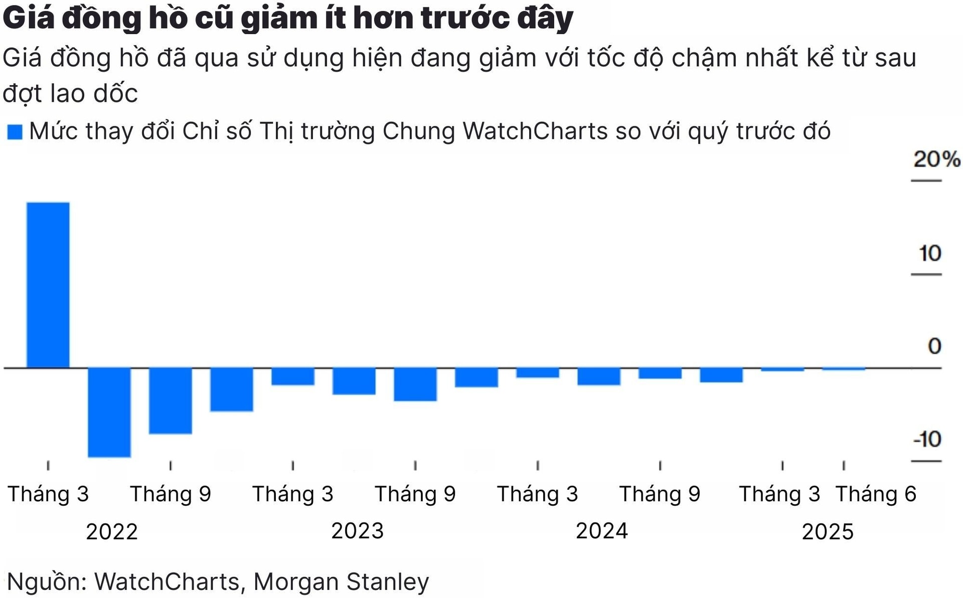 c2_van-con-co-hoi-so-huu-dong-ho-rolex-voi-gia-hoi.jpg