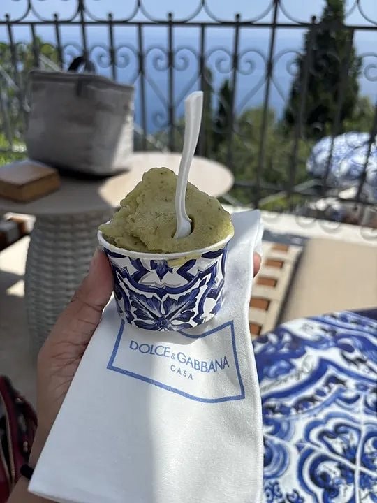 granita-.jpg