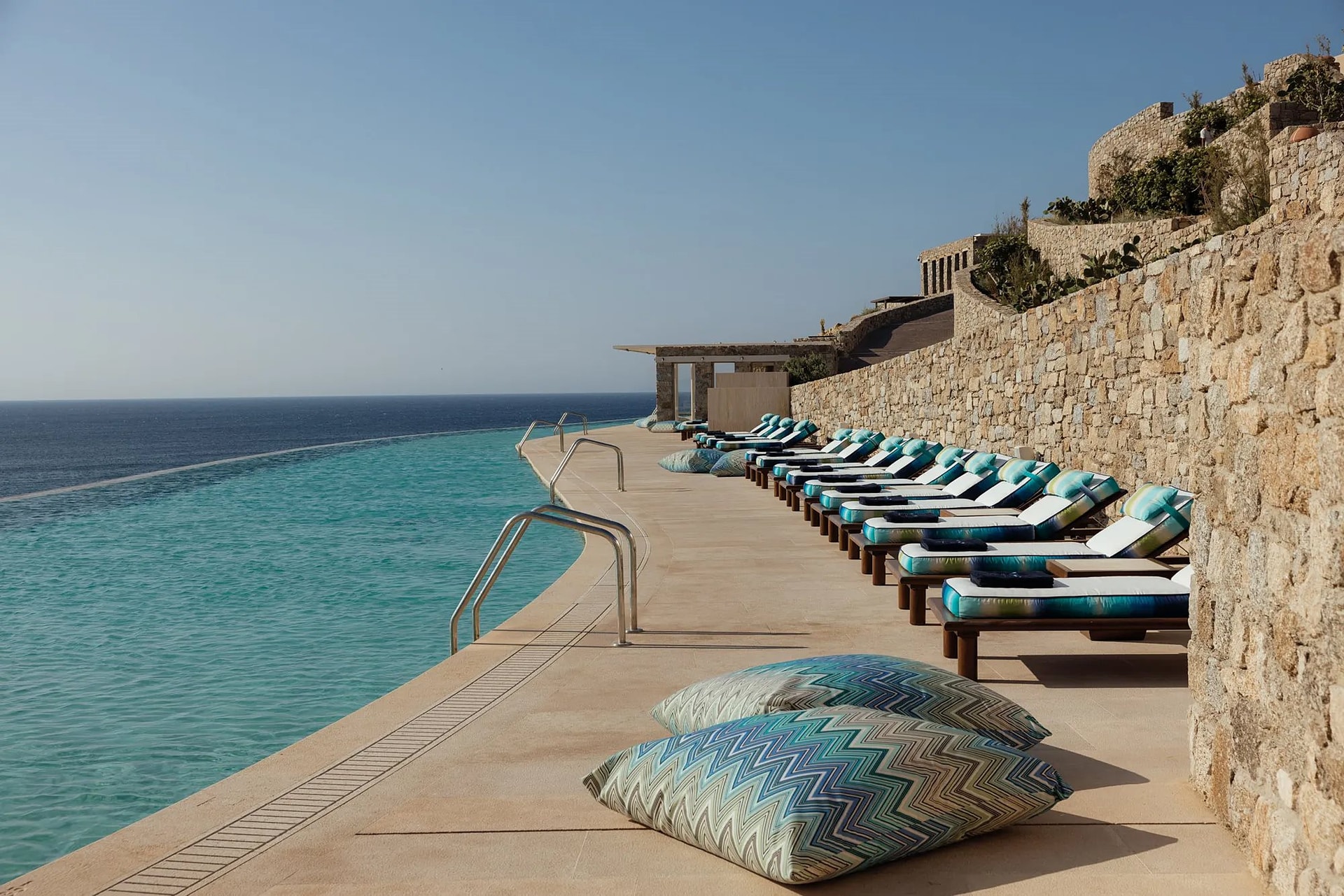 missoni-print_cali-mykonos.jpg