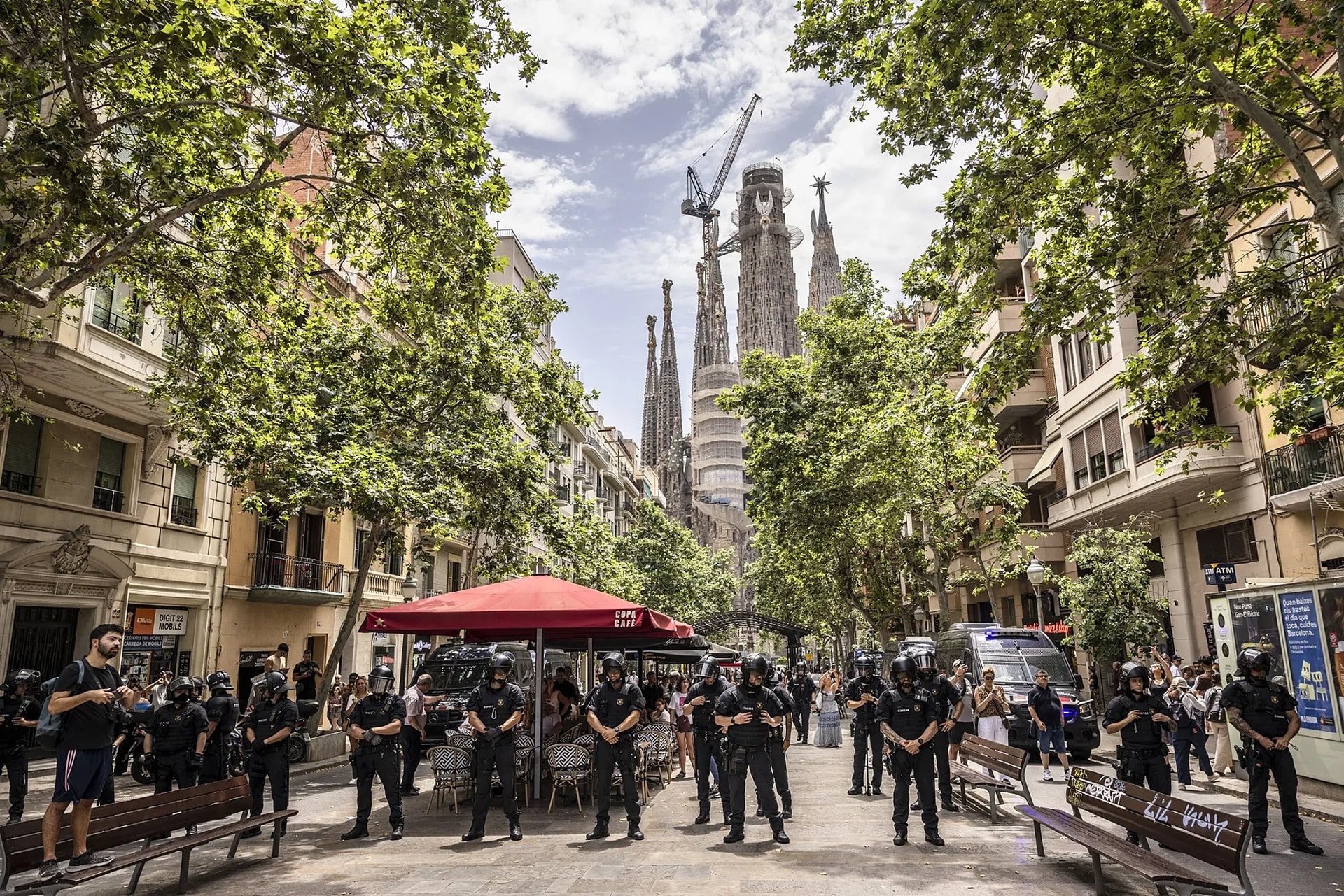 paris-protest_angel-garcia.jpg