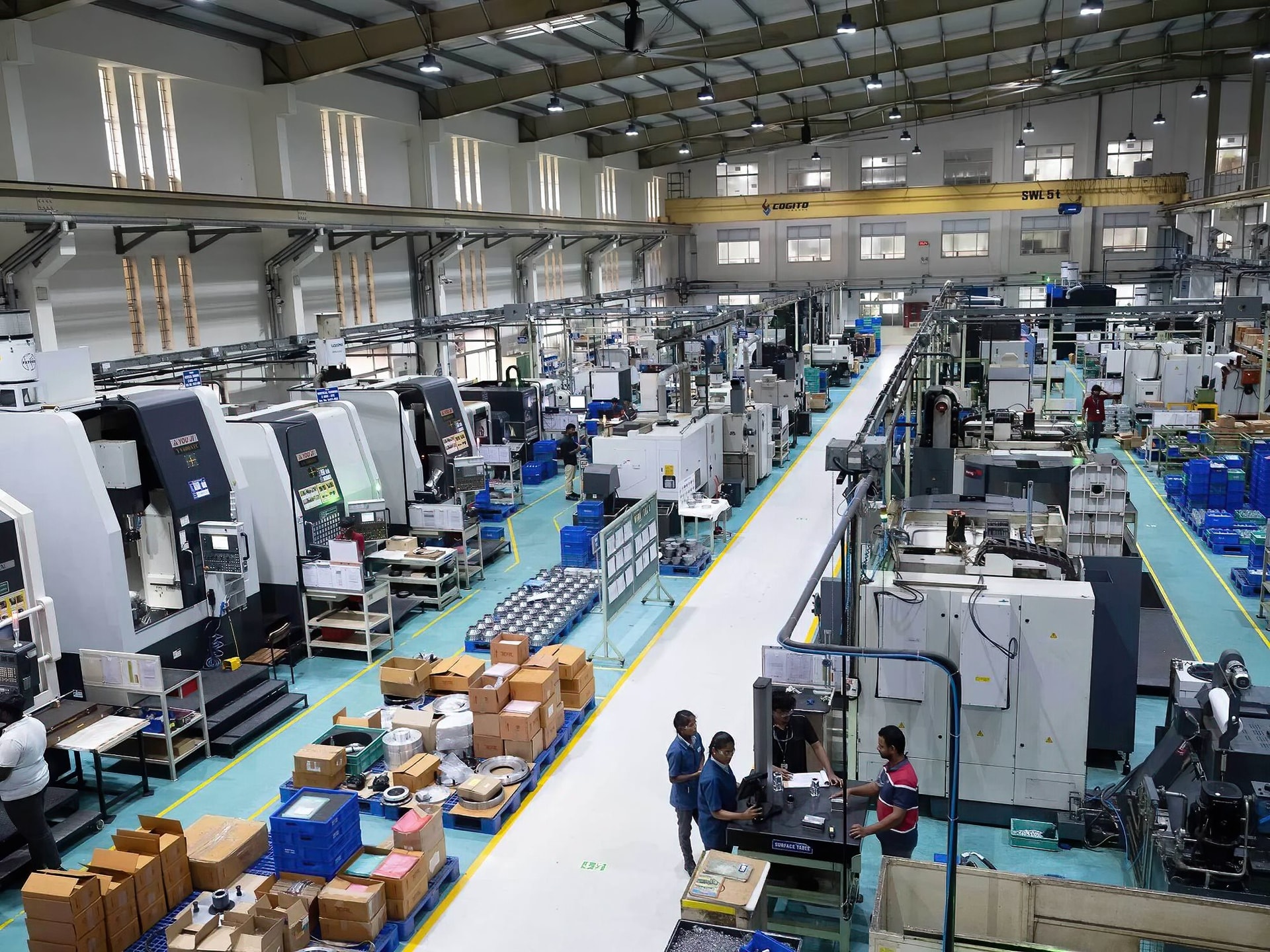 india-ev-factory_gayatri-ganju.jpg