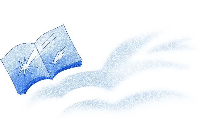 661x338-copy.jpg