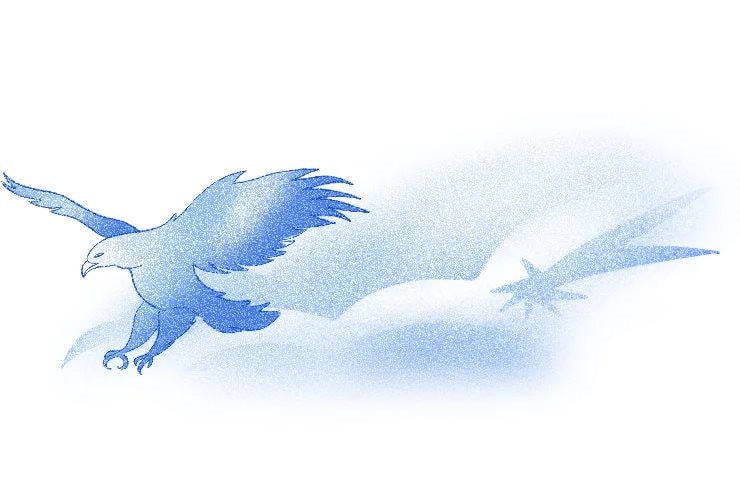 740x351-copy.jpg