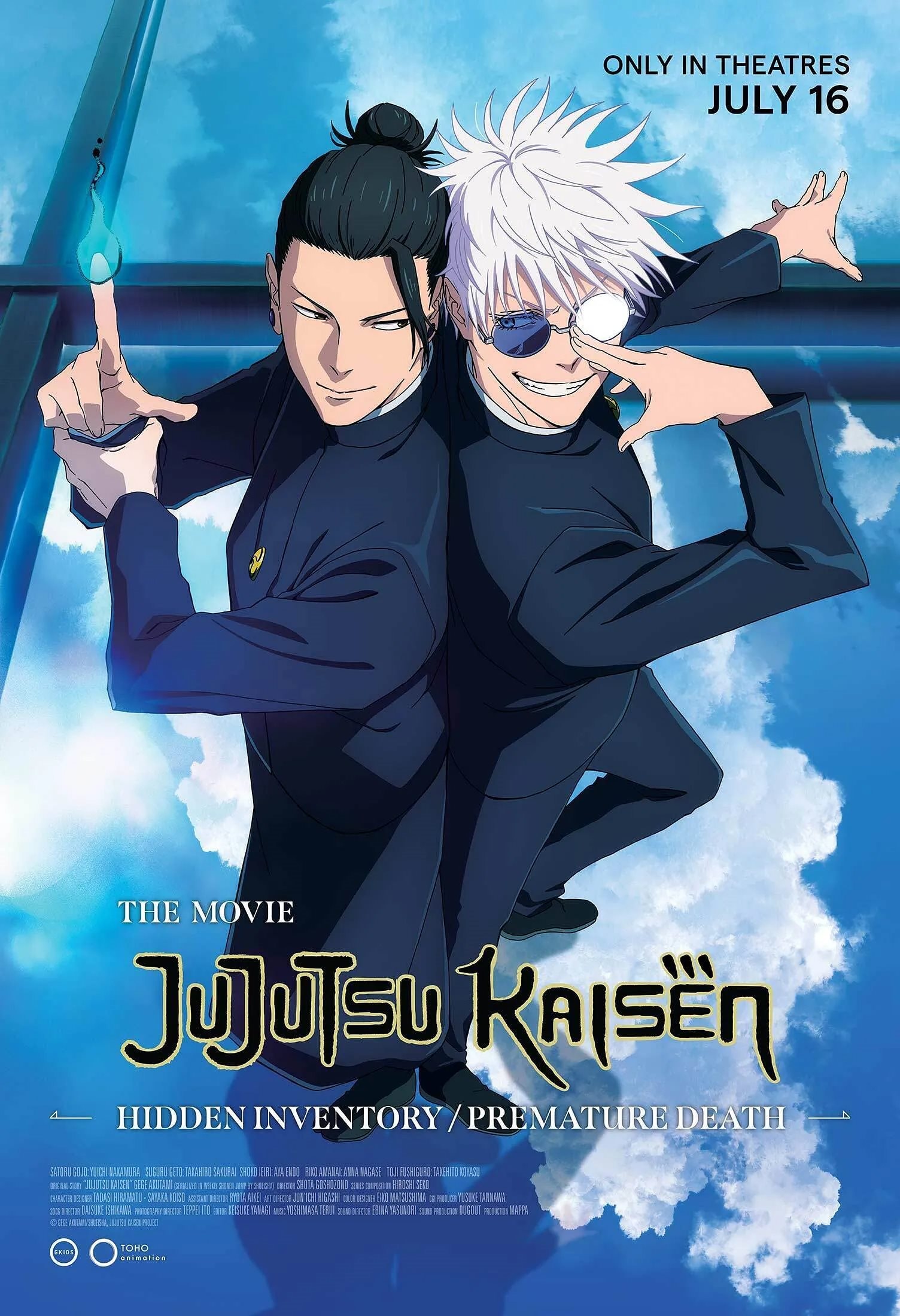 jujutsu-kaisen.jpg