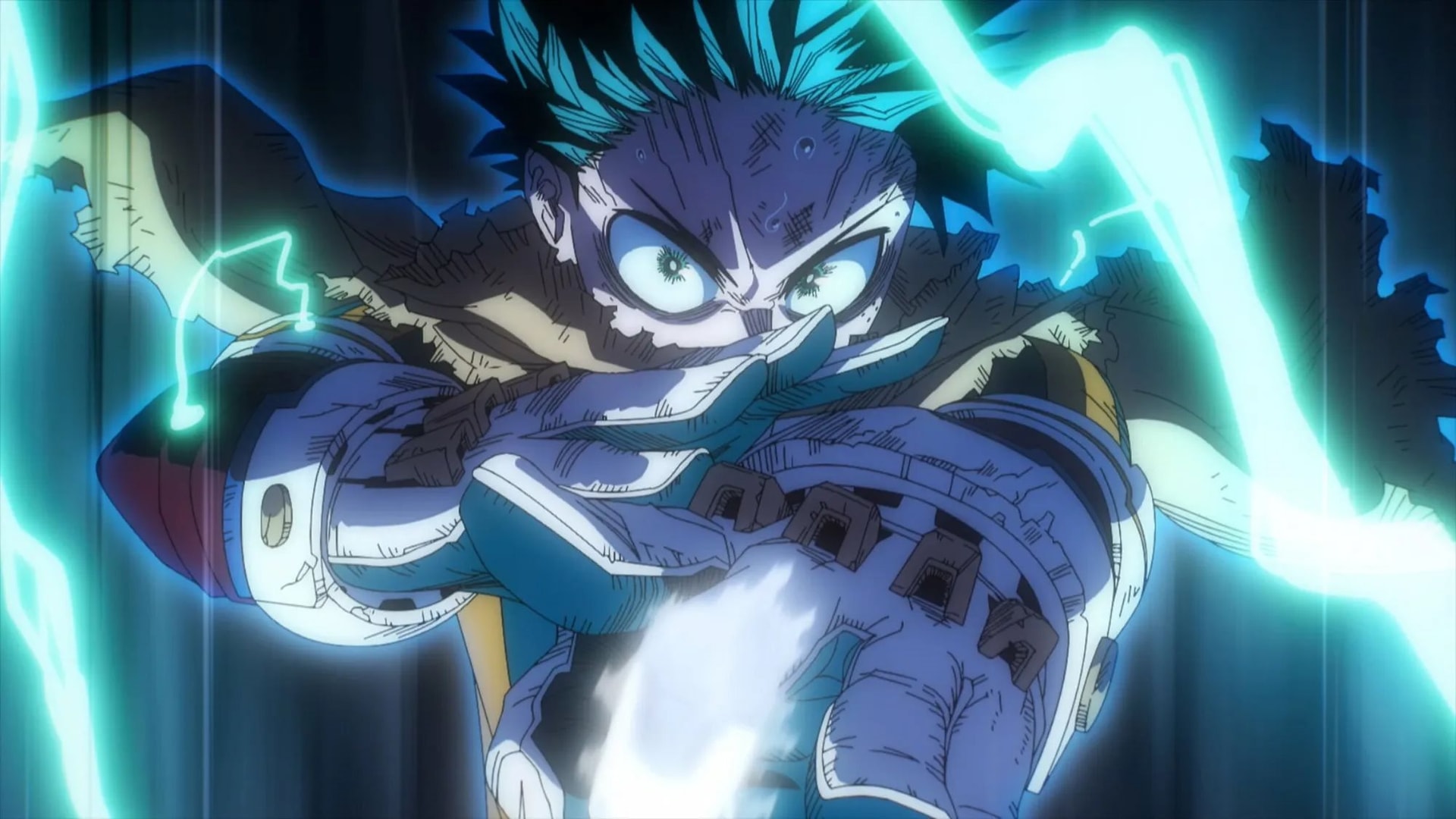 my-hero-academia-project.jpg