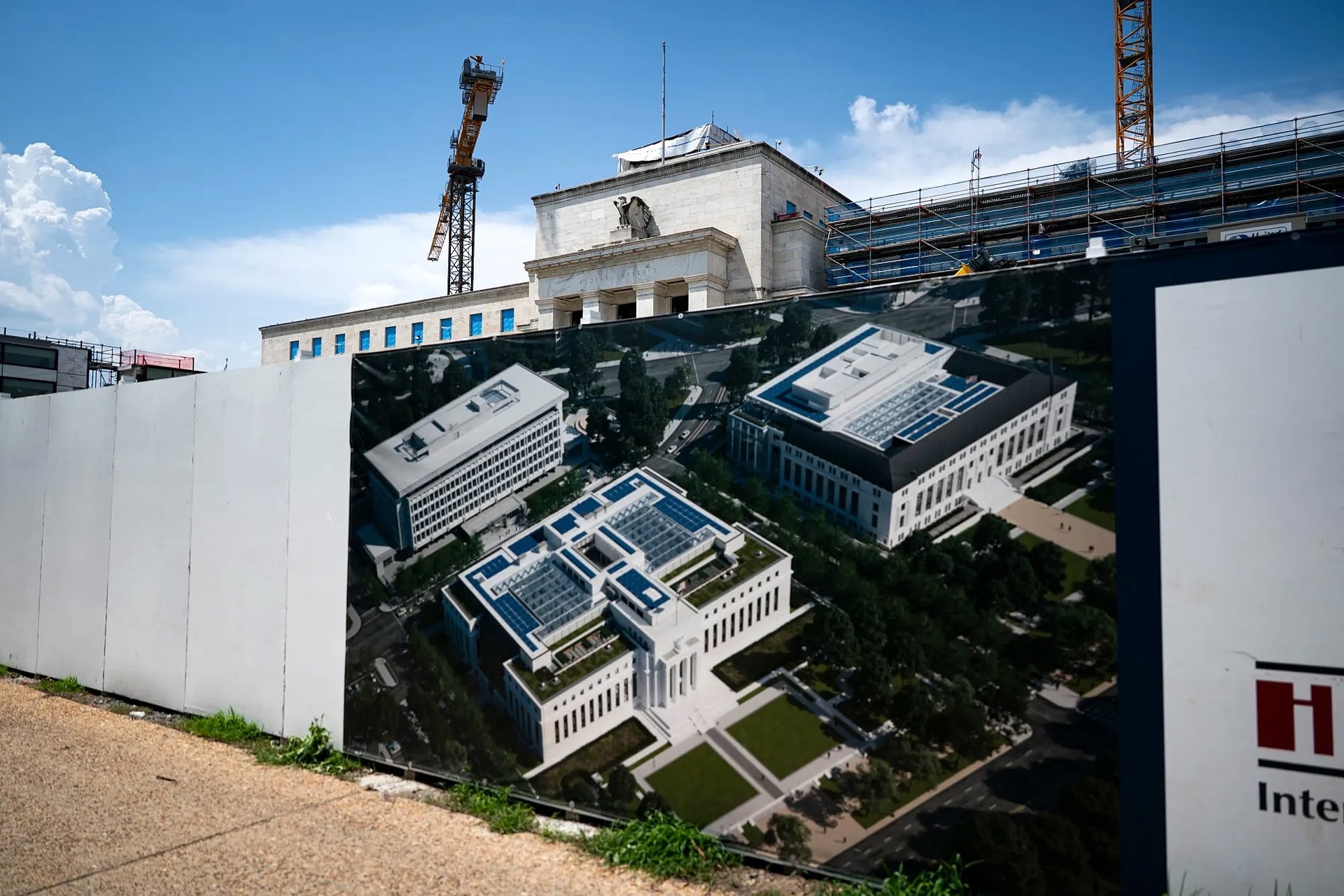 federal-reserve-building-02_al-drago.jpg