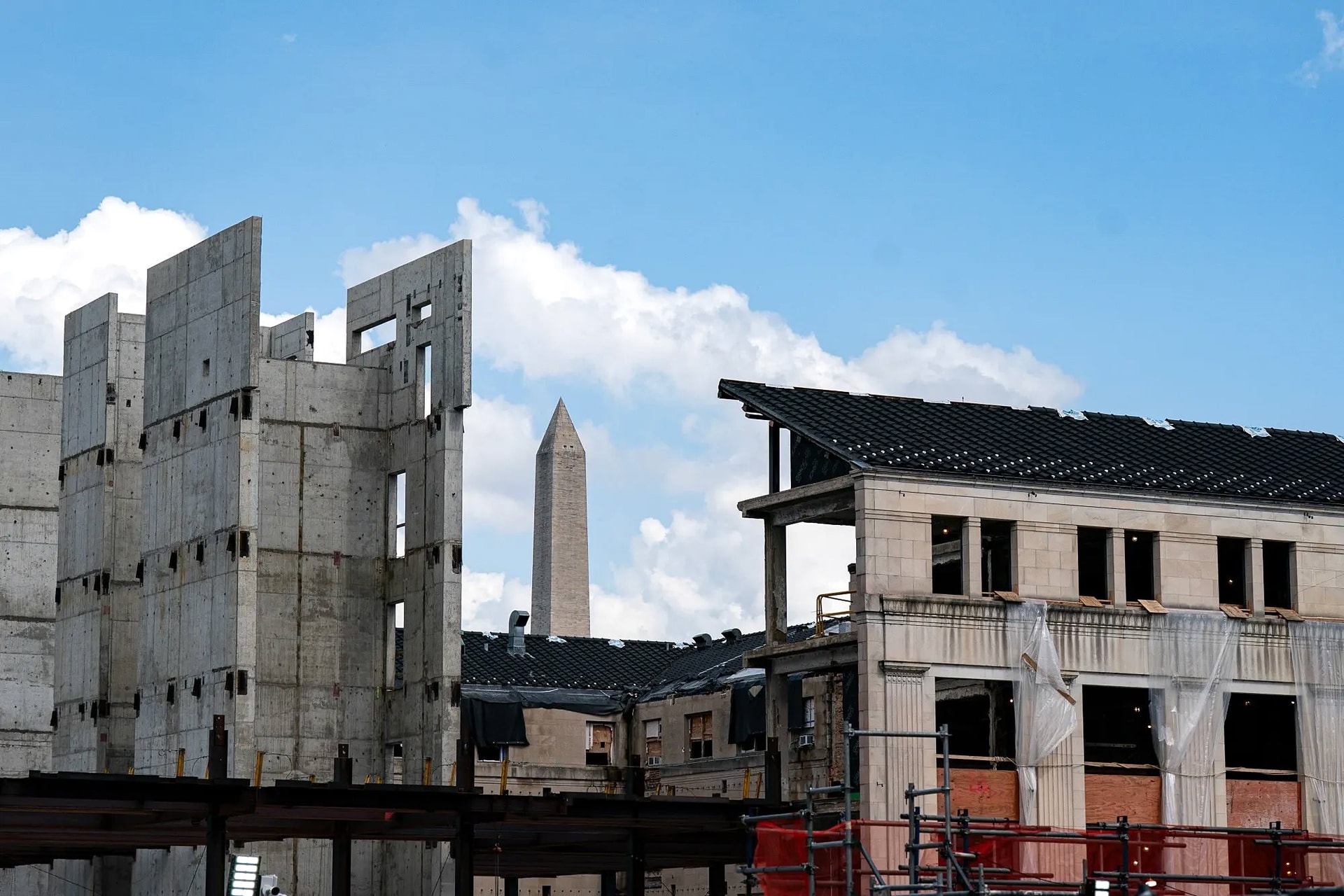 federal-reserve-building_al-drago.jpg